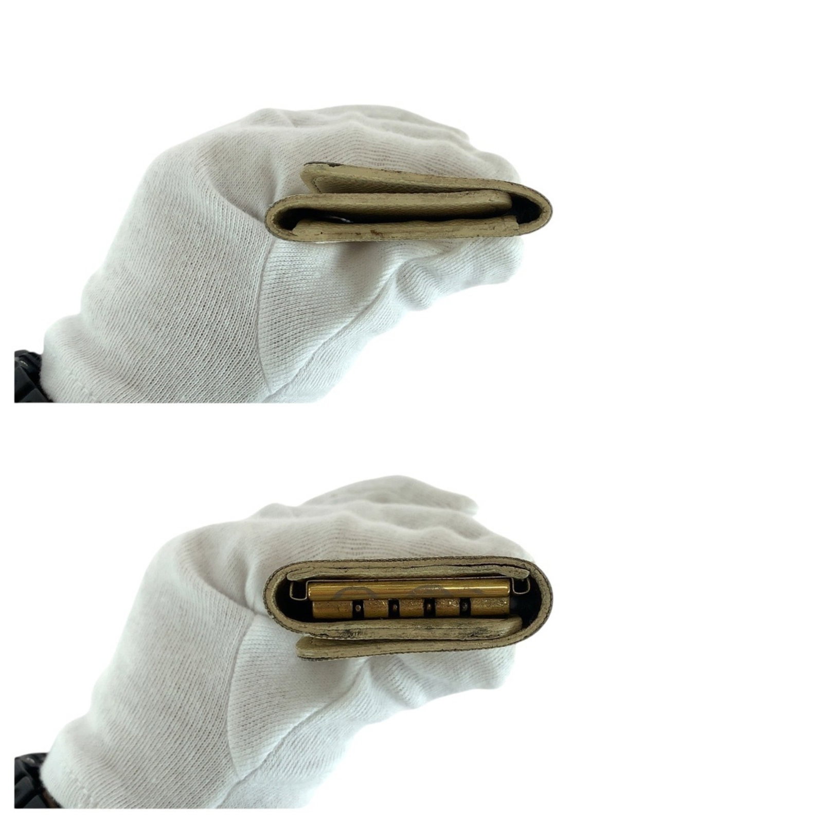 Keycase by Vuitton Louis - 5