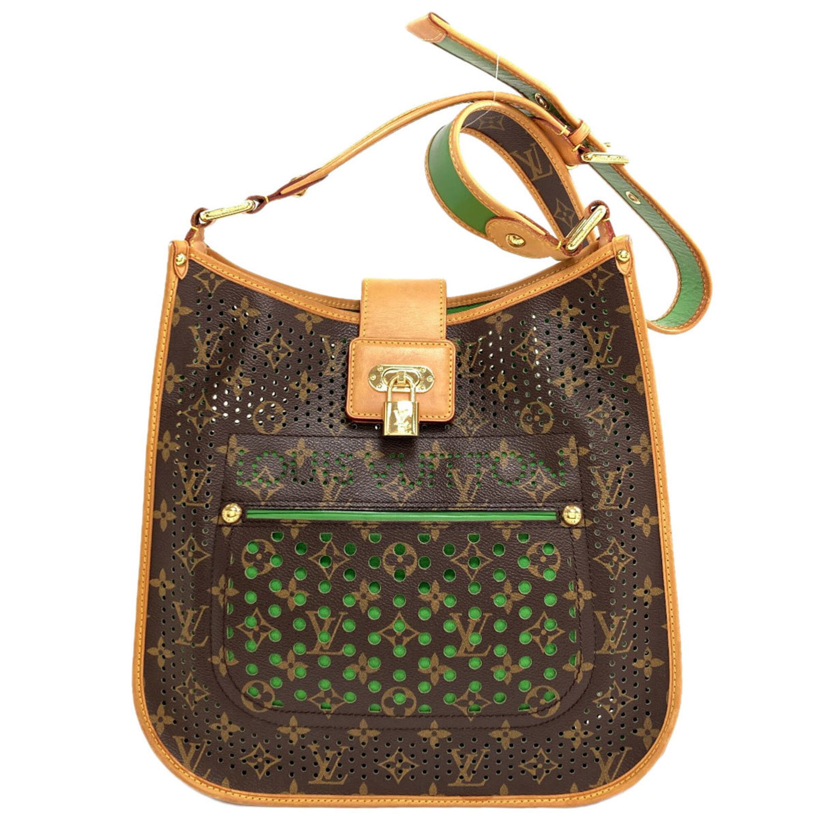 Shoulder Bag Monogram Louis Vuitton: Shoulder Bag Monogram Louis Vuitton Monogram Louis Vuitton shoulder bag with classic design and signature monogram pattern. This stylish bag measures 30cm x 28cm x 8cm and features a timeless, iconic