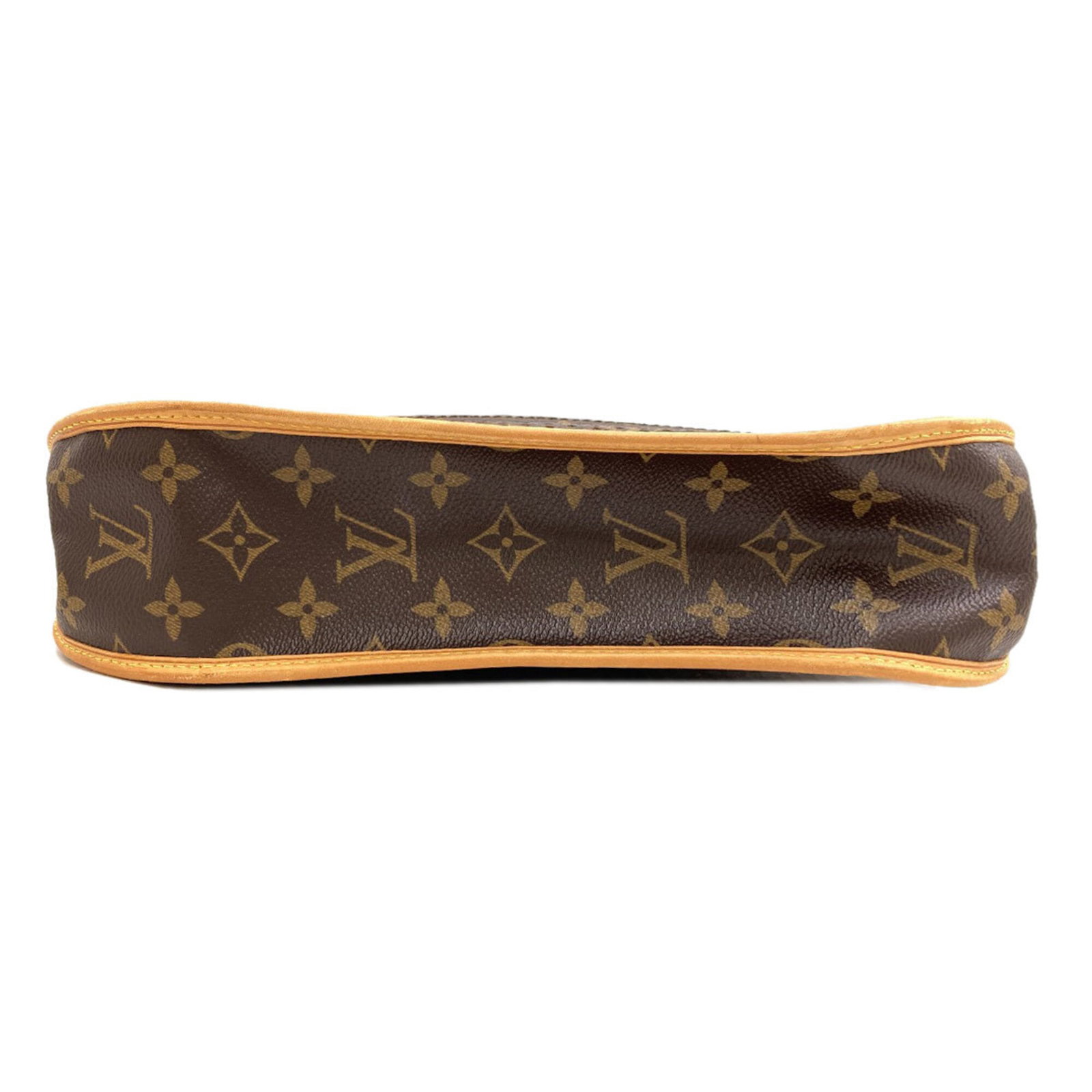 Shoulder Bag Monogram Louis Vuitton - 4