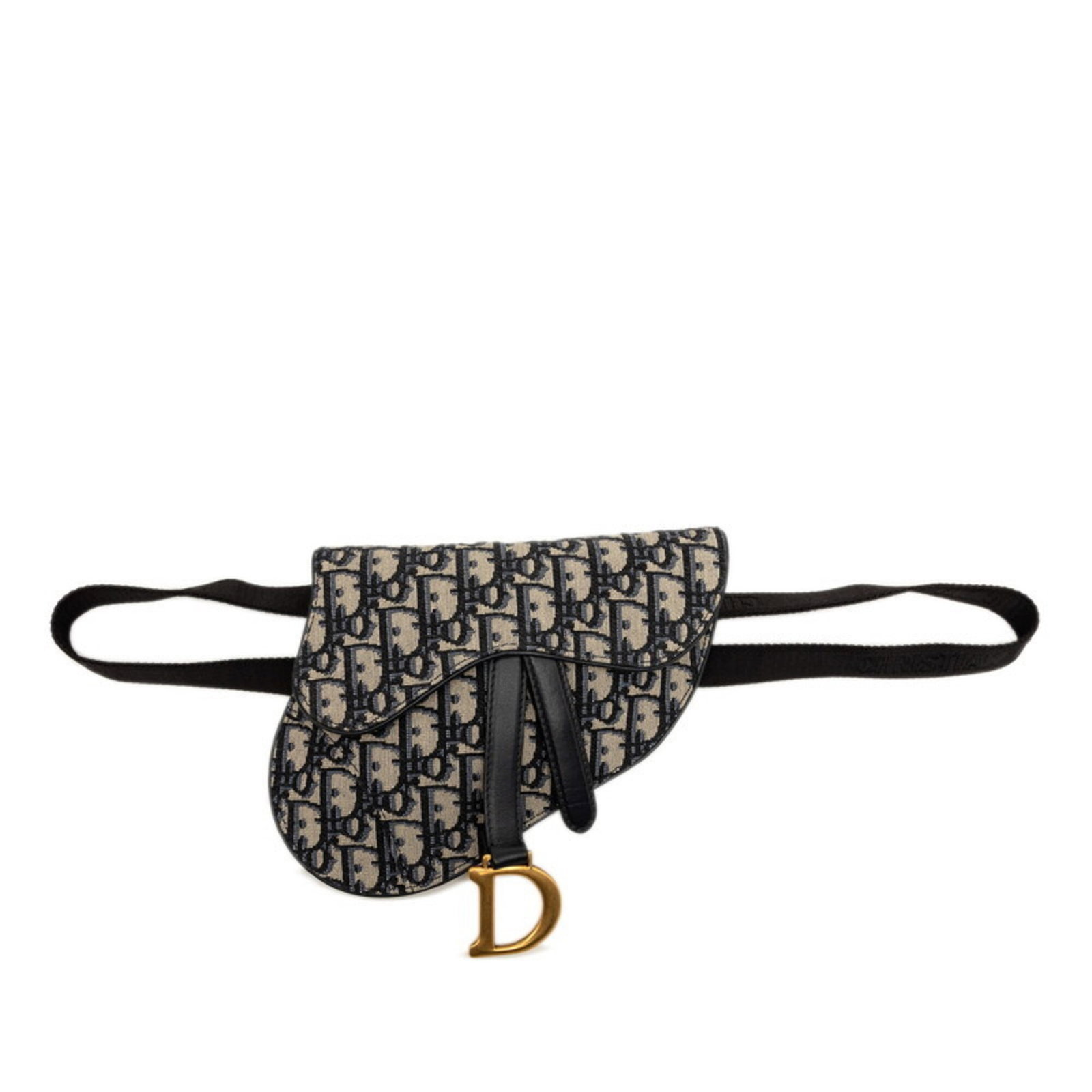 Canvas Leather Christian Dior Bag Shoulder: Canvas Leather Christian Dior Bag Shoulder Canvas Leather Christian Dior Bag Shoulder - A stylish and versatile shoulder bag with a unique blend of canvas and leather materials, available in three