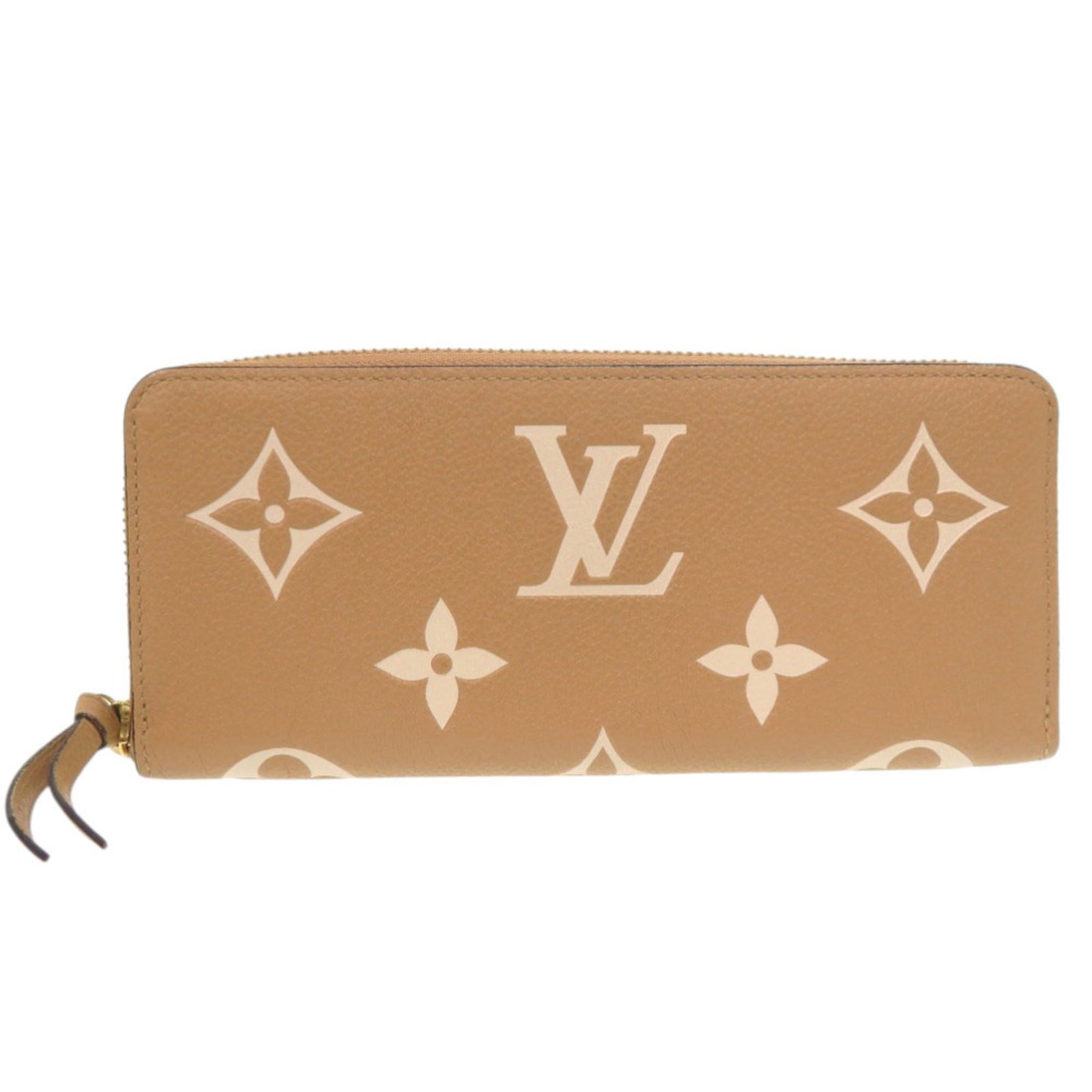 Bi Fold Monogram Empreinte Wallet Louis Vuitton: Bi Fold Monogram Empreinte Wallet Louis Vuitton Bi Fold Monogram Empreinte Wallet Louis VuittonThis Louis Vuitton bi-fold wallet features the iconic Monogram Empreinte design, a classic pattern that