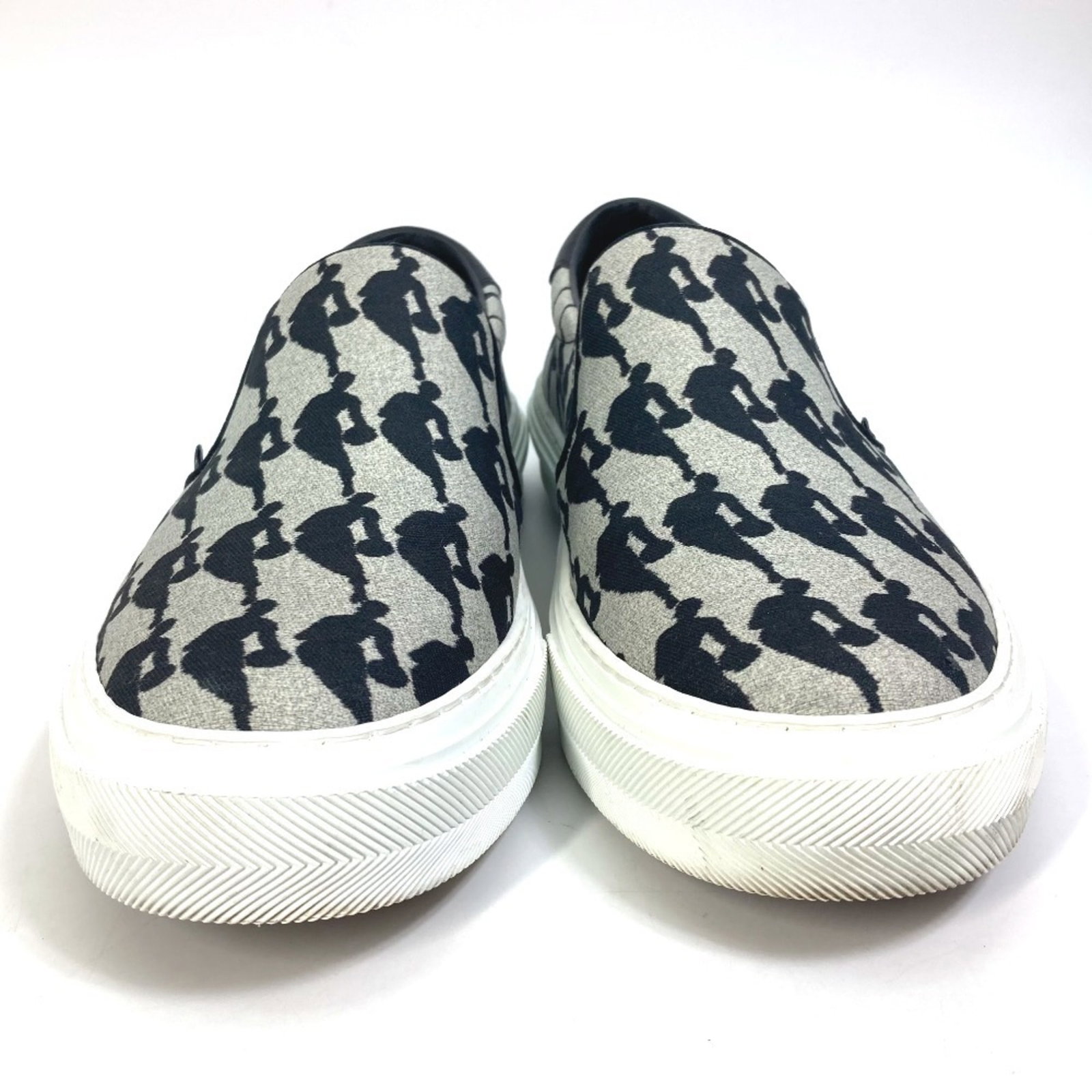 Sneakers Louis Vuitton - 2