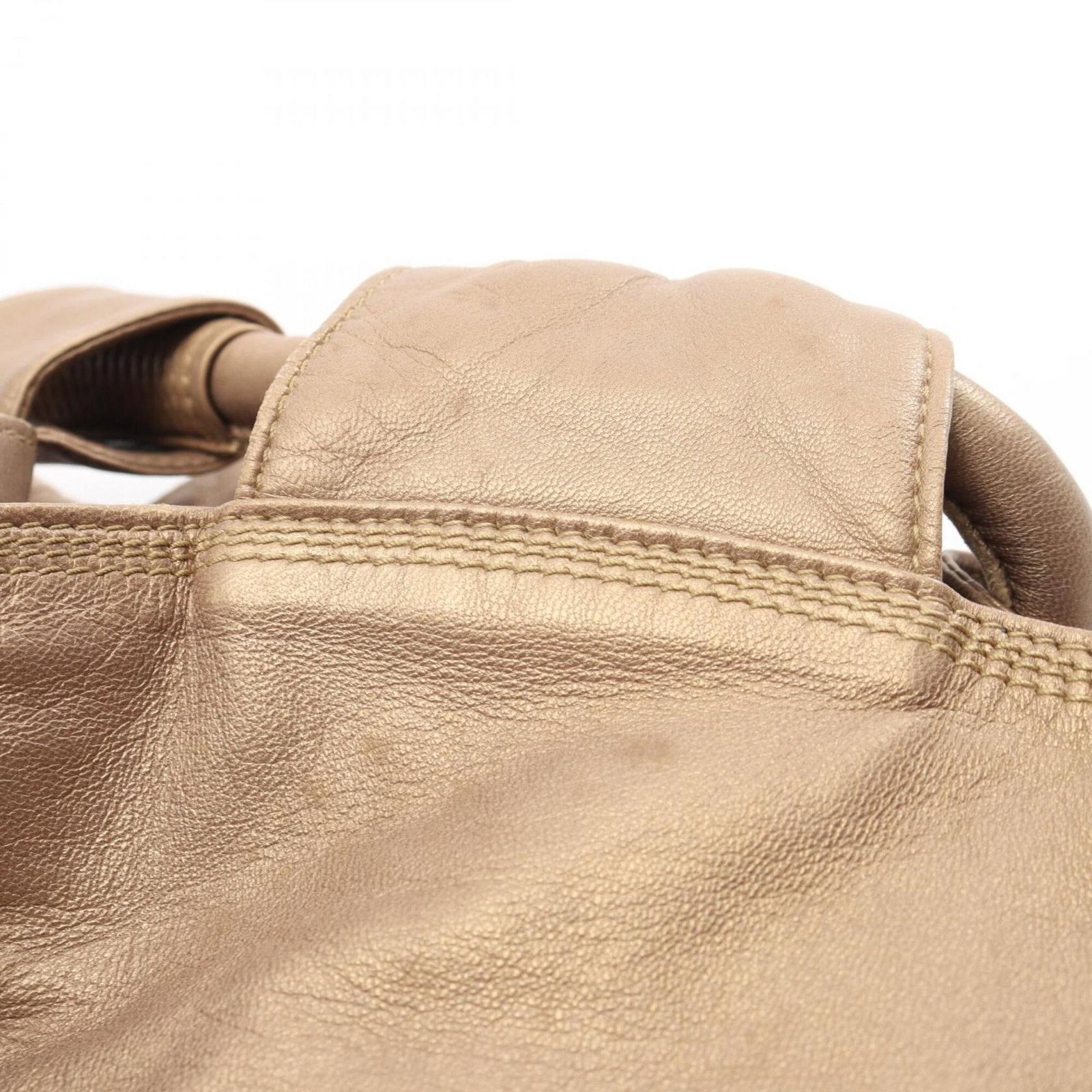 Handbag Leather Handbag - 13