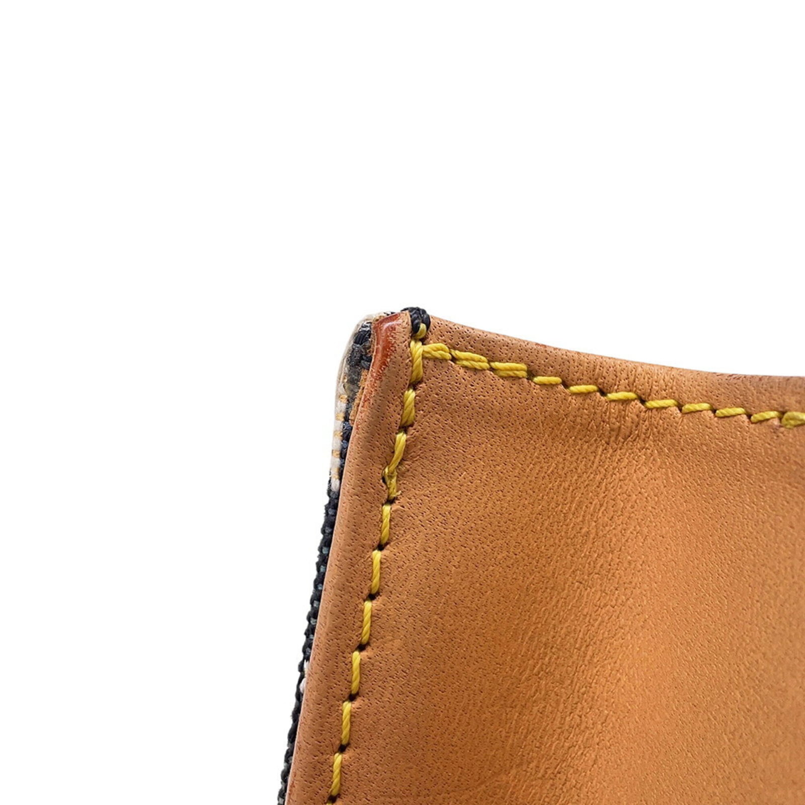 Louis Vuitton Monogram Handbag - 9