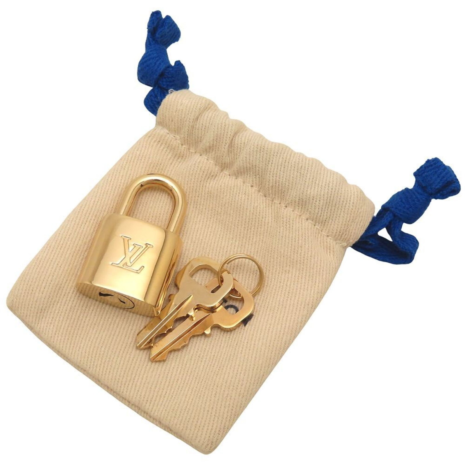 Shoulder Bag Monogram Louis Vuitton - 11