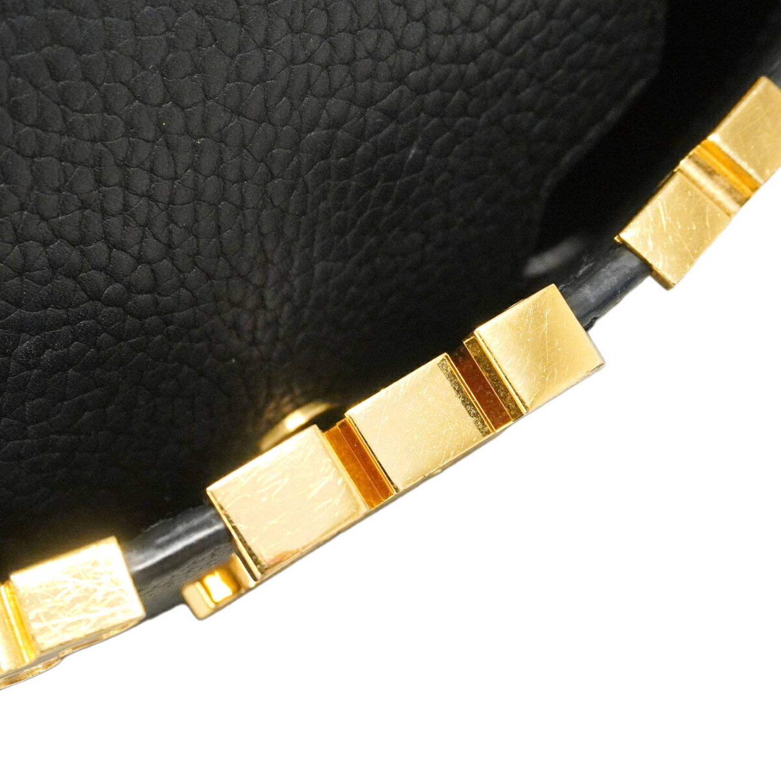 Handbag Louis Vuitton - 10