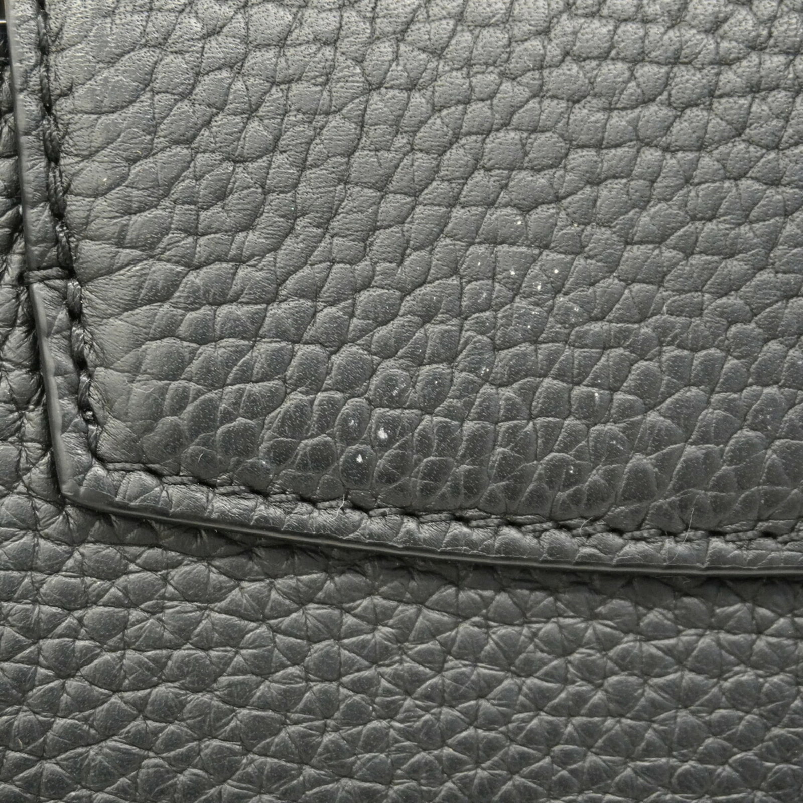 Handbag Louis Vuitton - 11