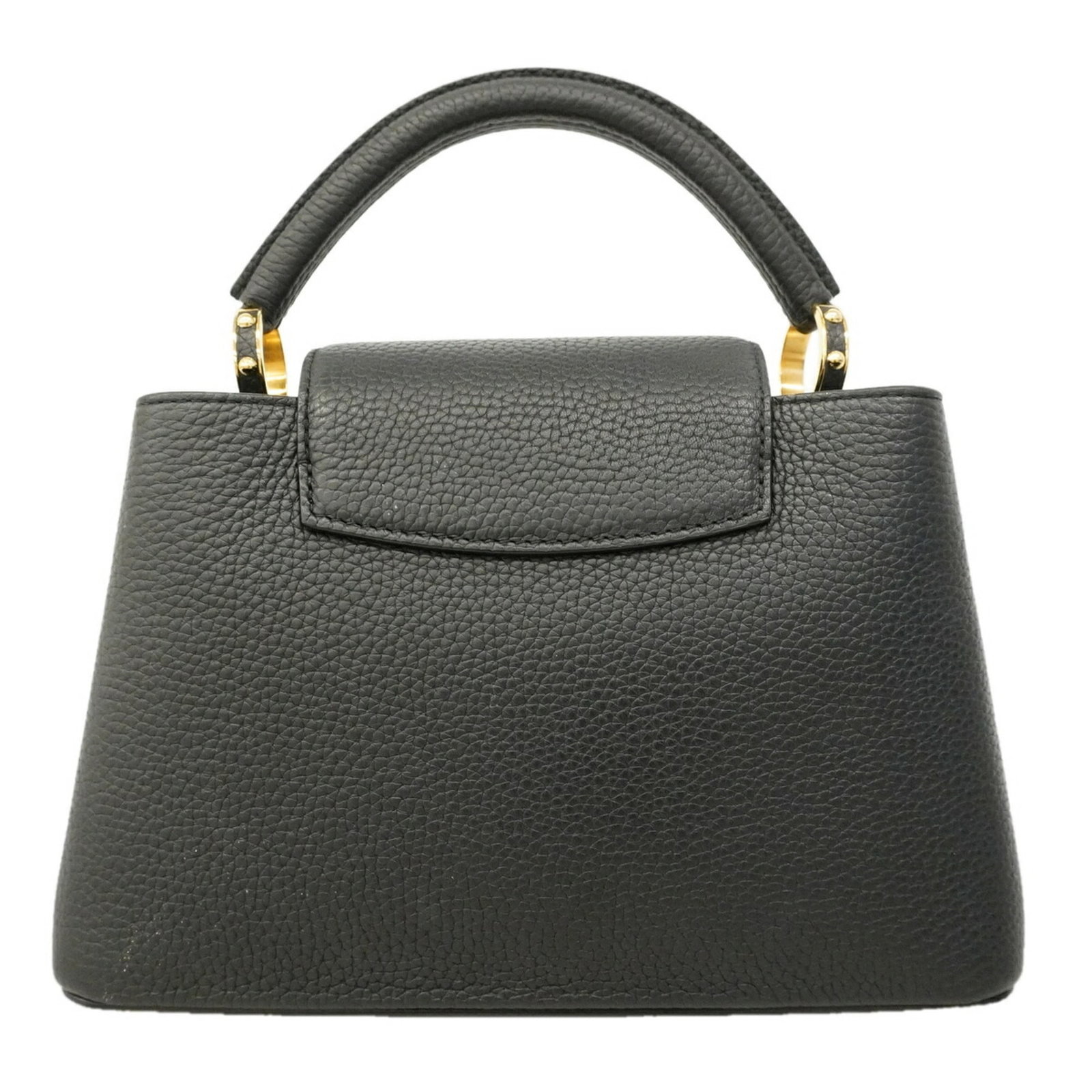 Handbag Louis Vuitton - 12
