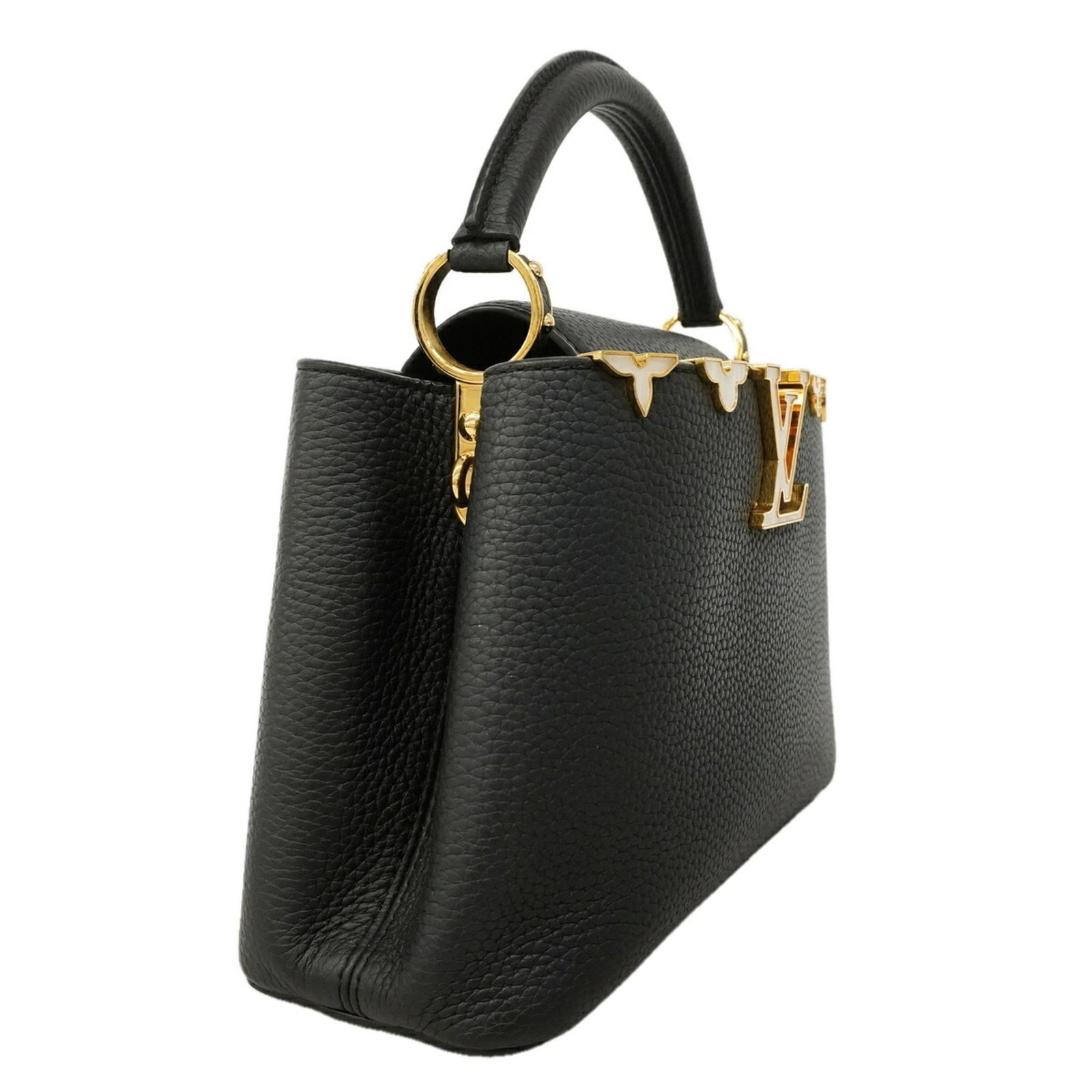 Handbag Louis Vuitton - 2
