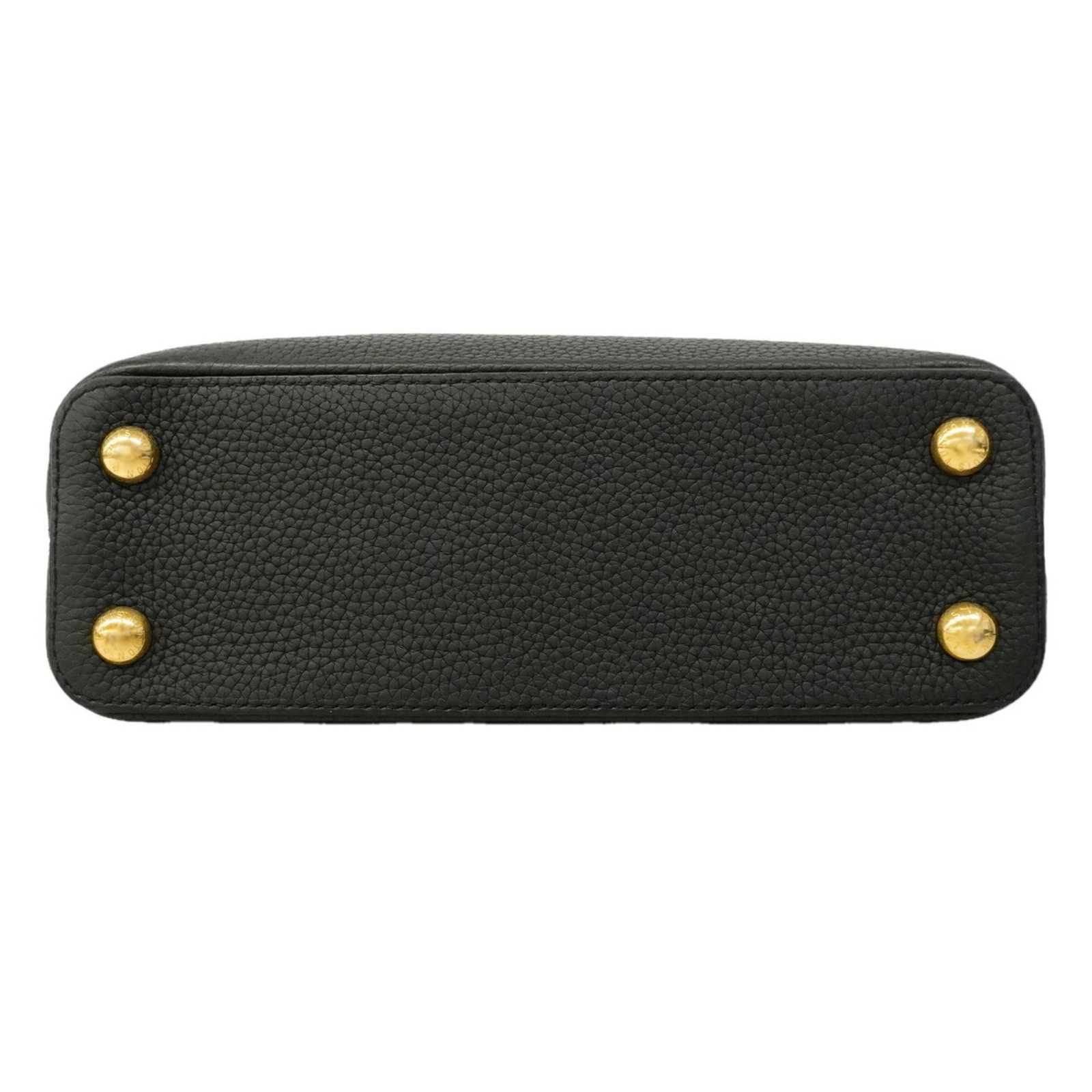 Handbag Louis Vuitton - 3