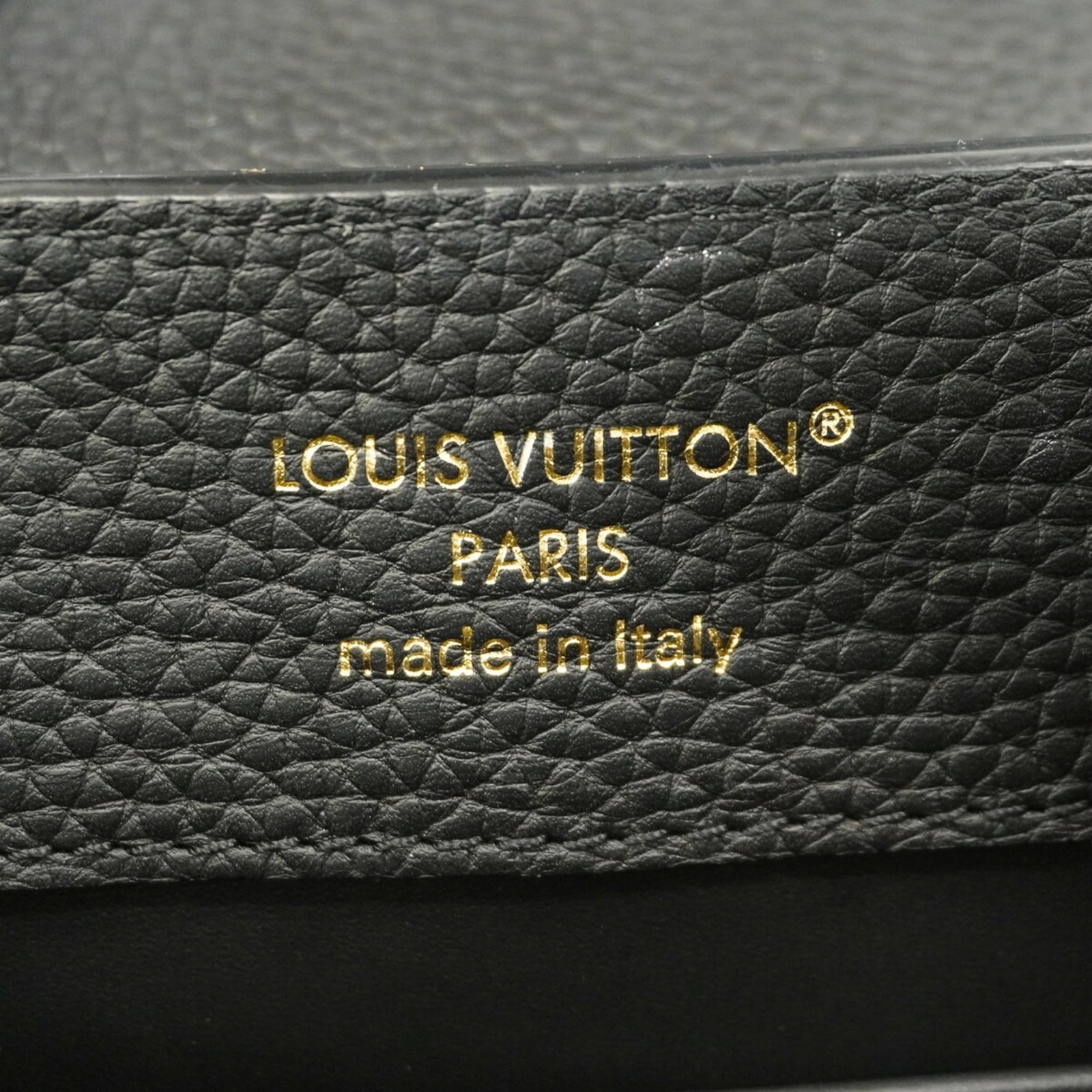 Handbag Louis Vuitton - 5