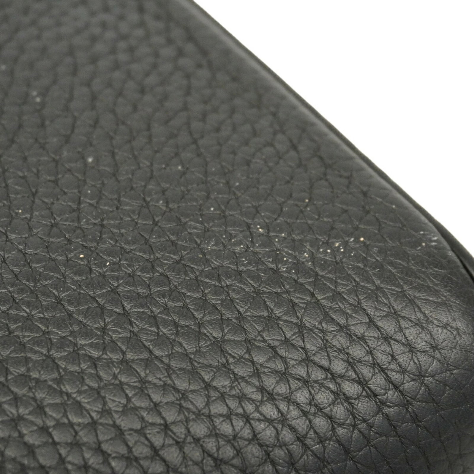 Handbag Louis Vuitton - 6