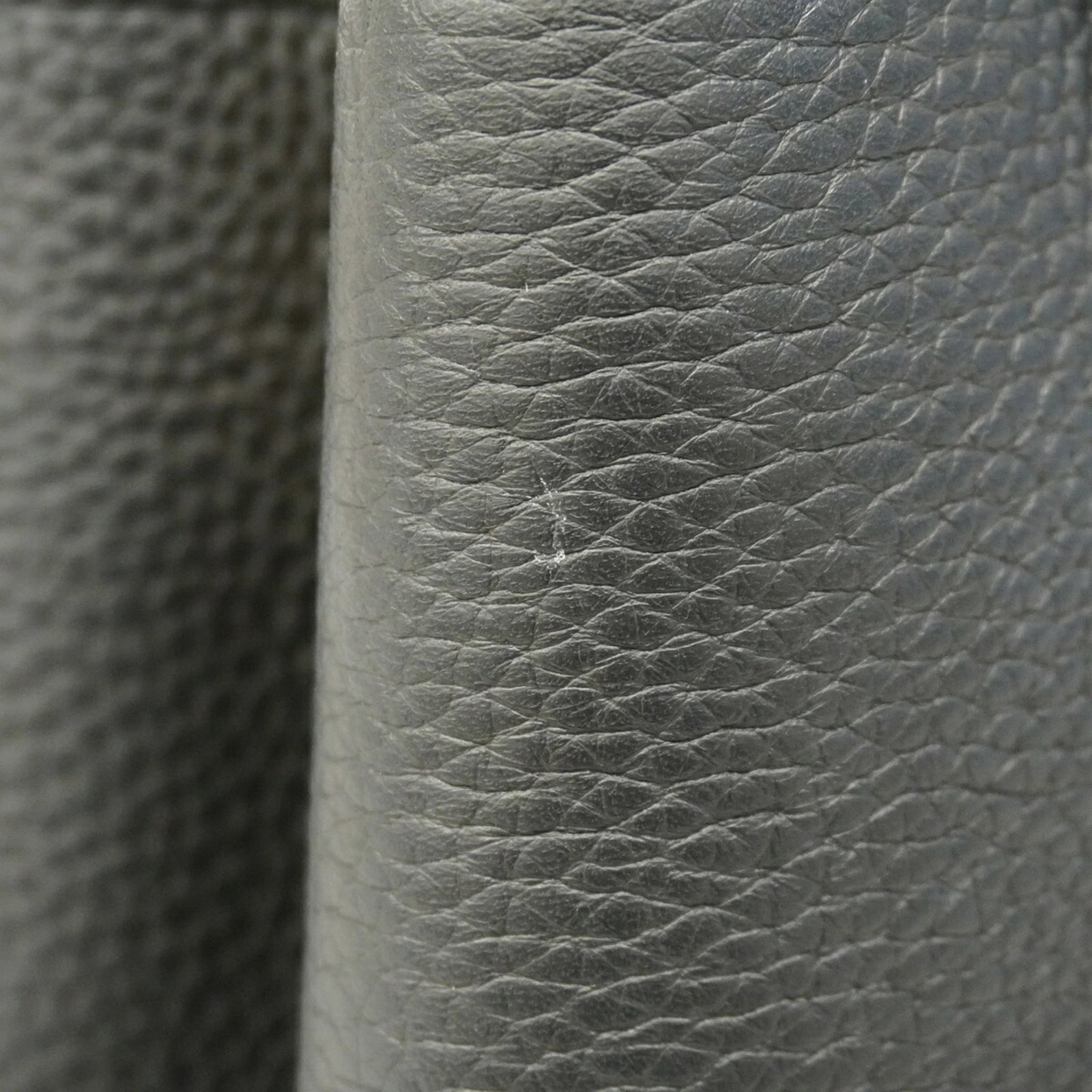 Handbag Louis Vuitton - 7