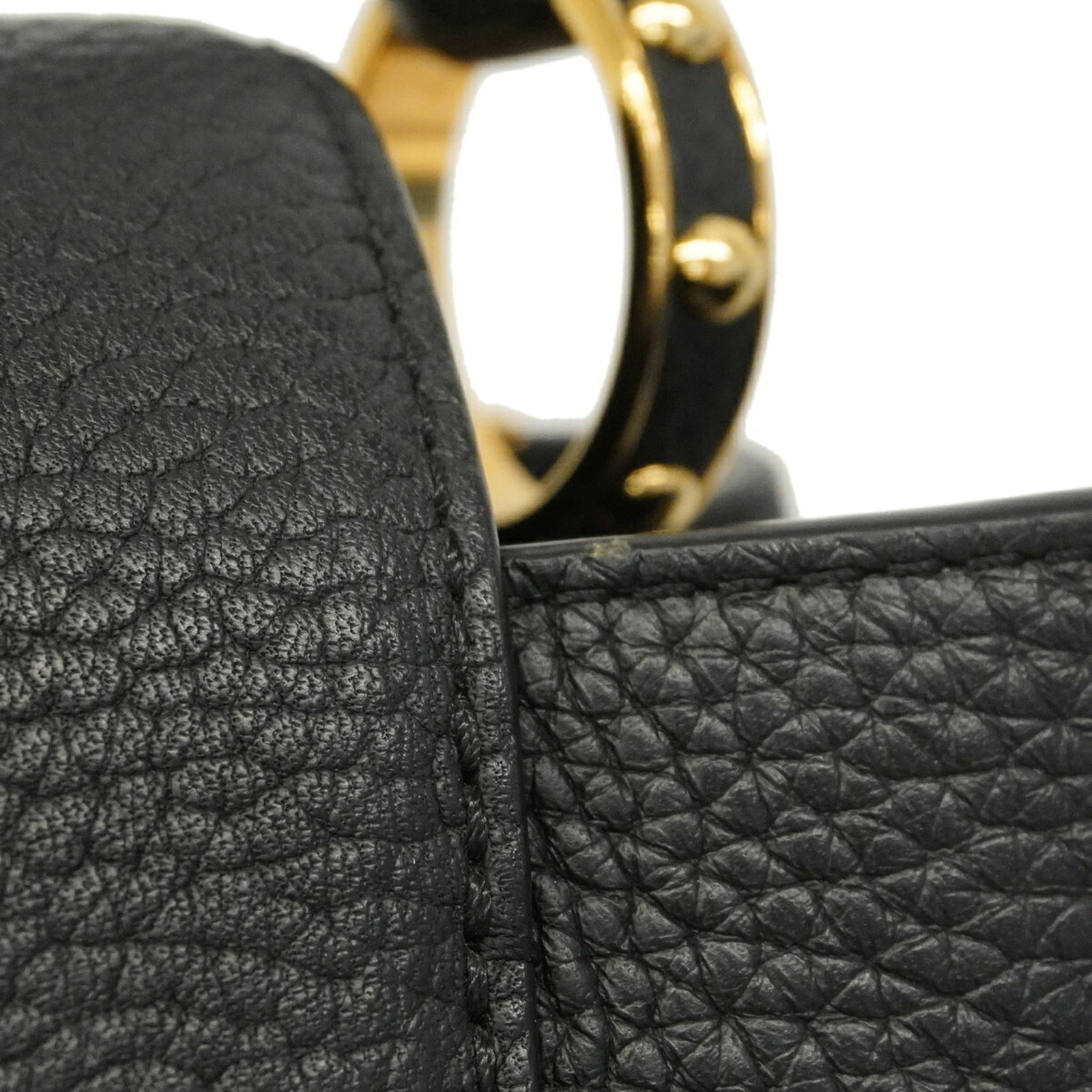 Handbag Louis Vuitton - 8