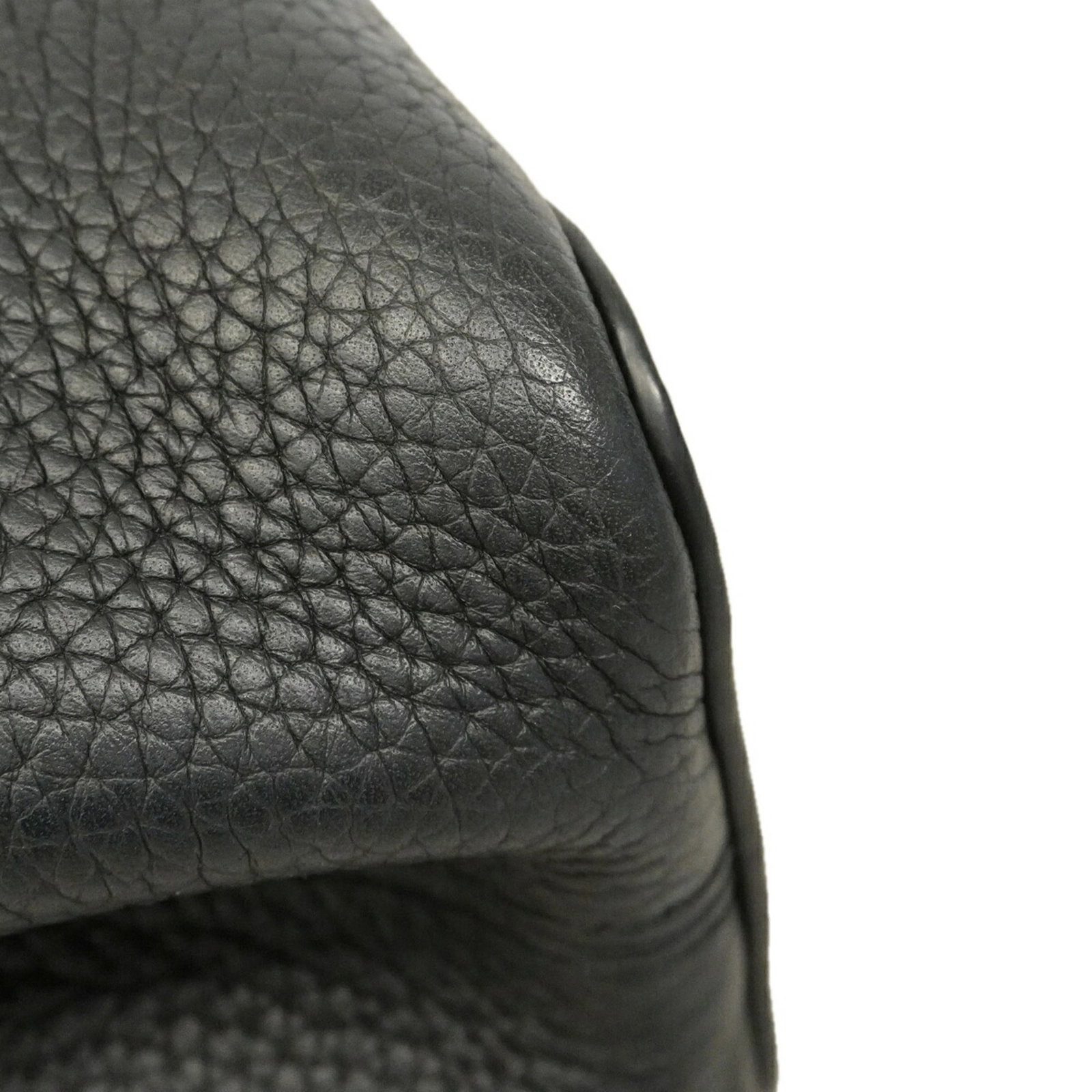 Handbag Louis Vuitton - 9