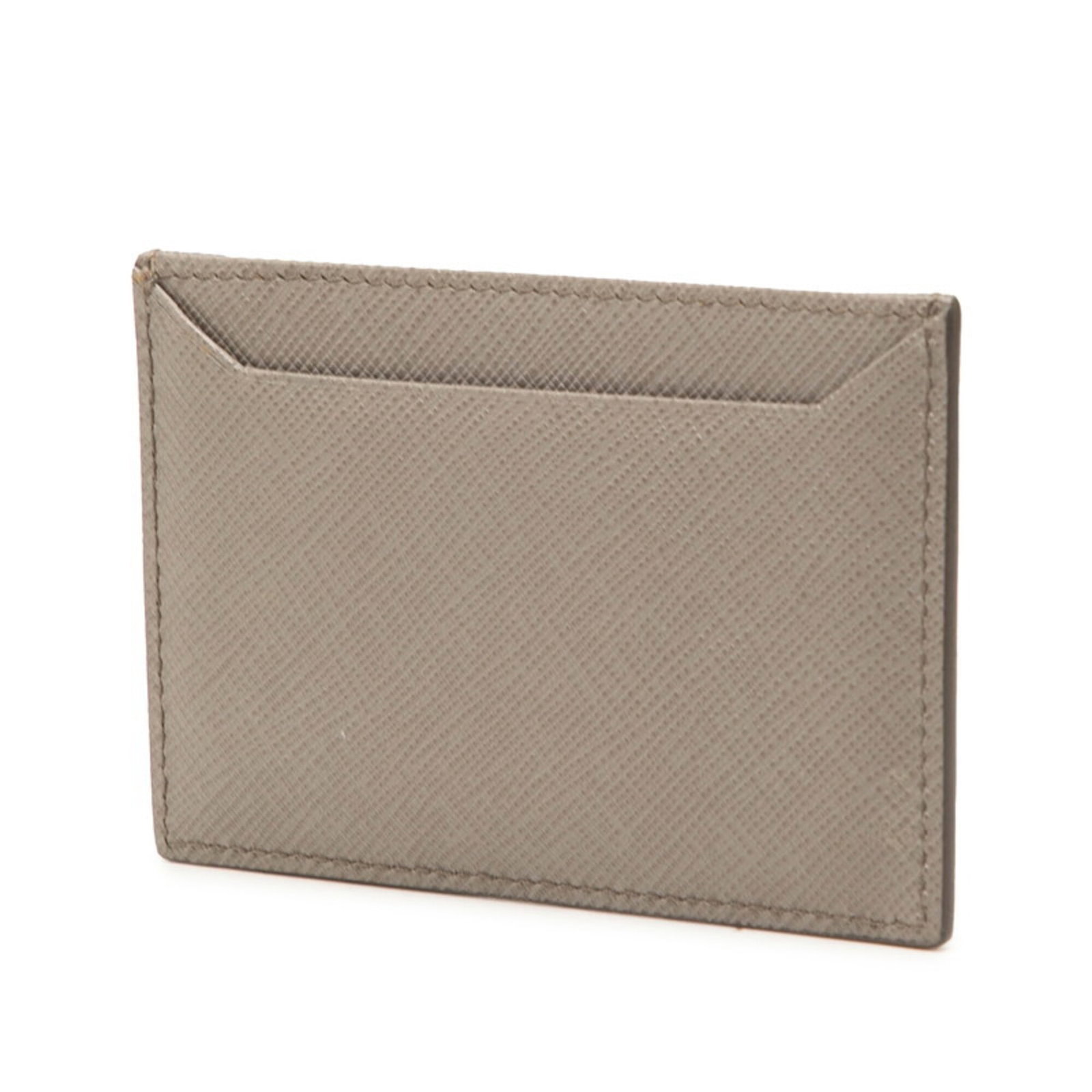 Case card Prada Leather - 2