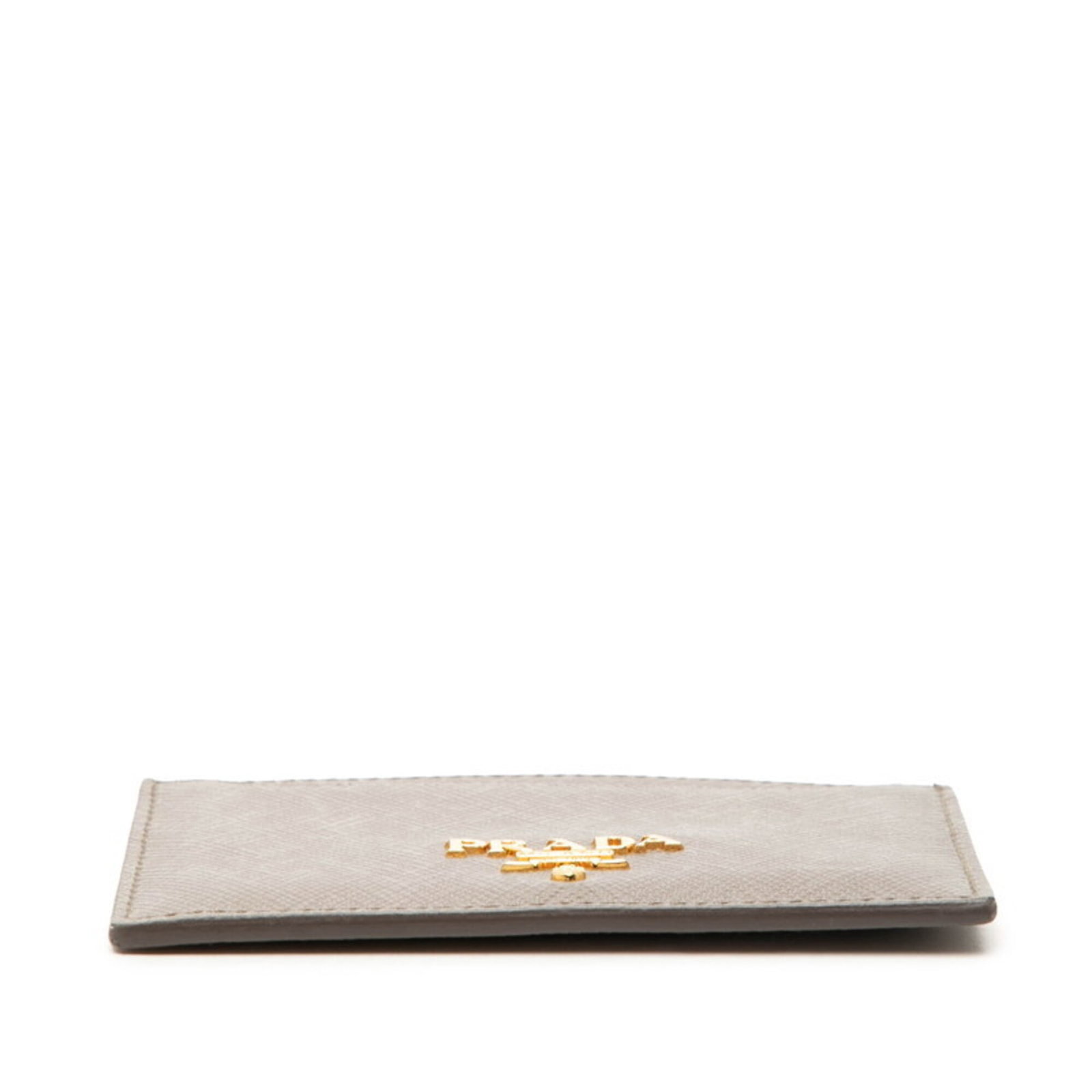Case card Prada Leather - 3