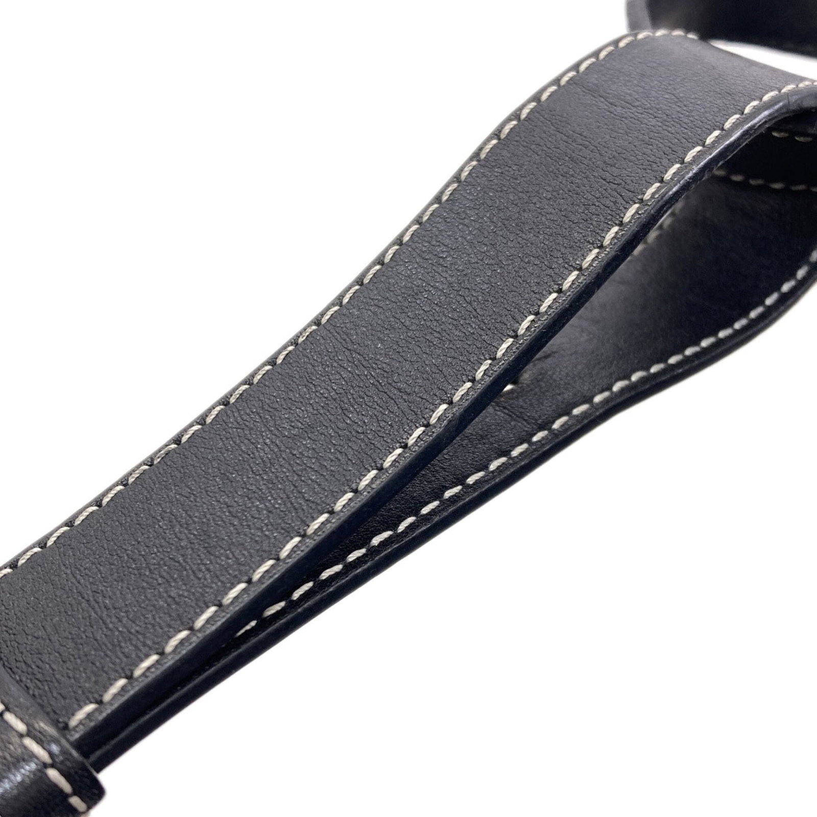 Handbag Leather Handbag - 13