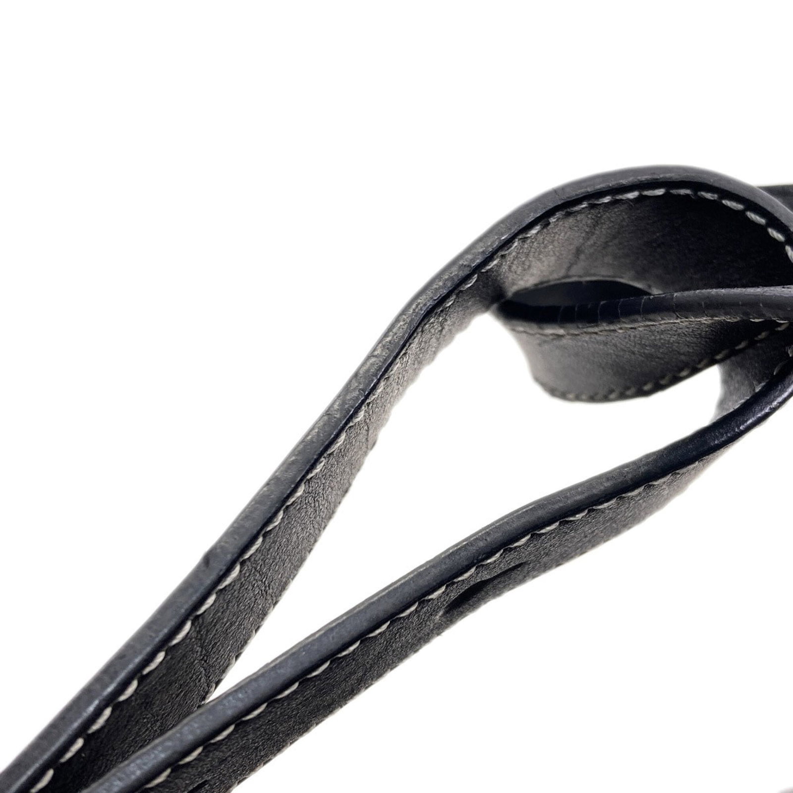 Handbag Leather Handbag - 14