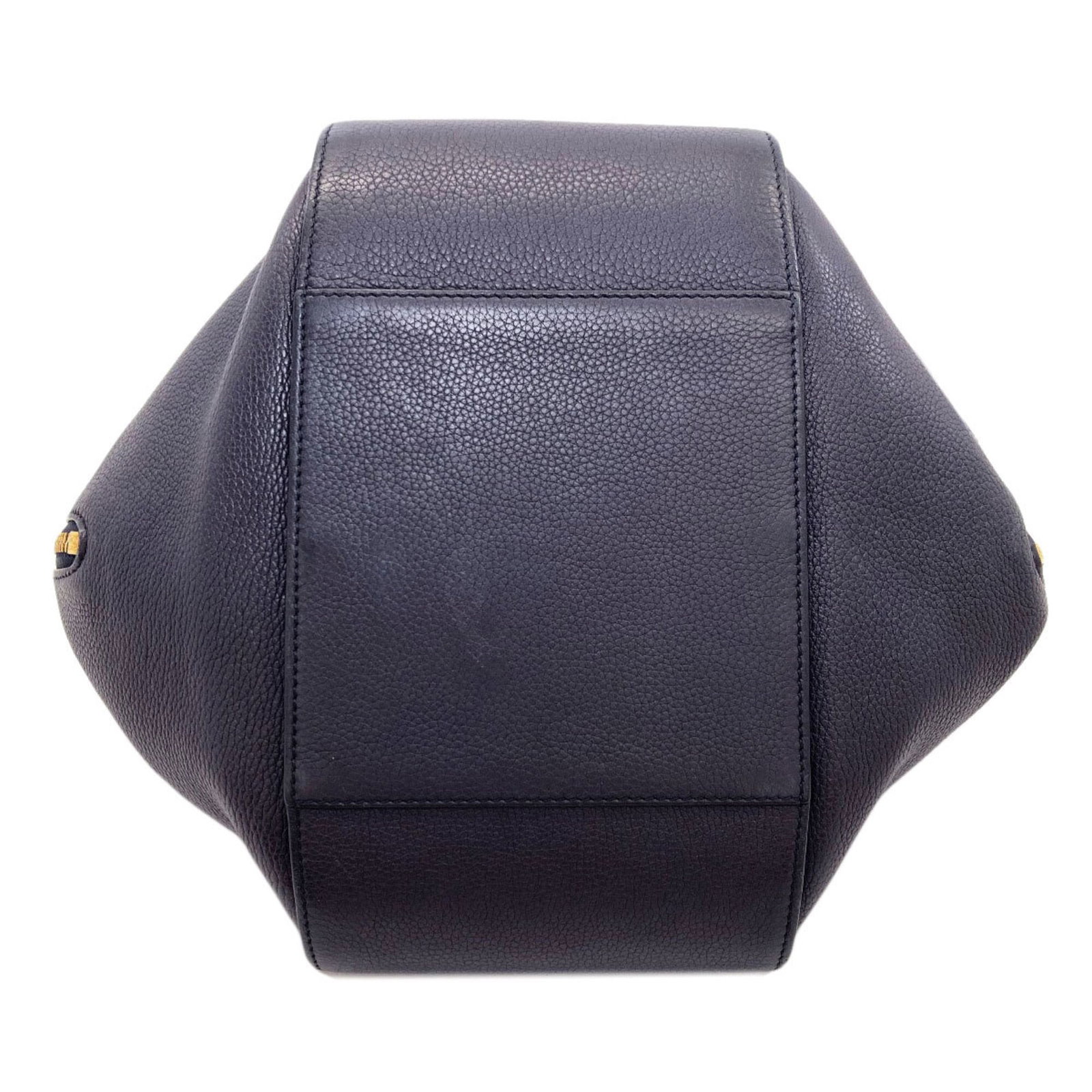 Handbag Leather Handbag - 4