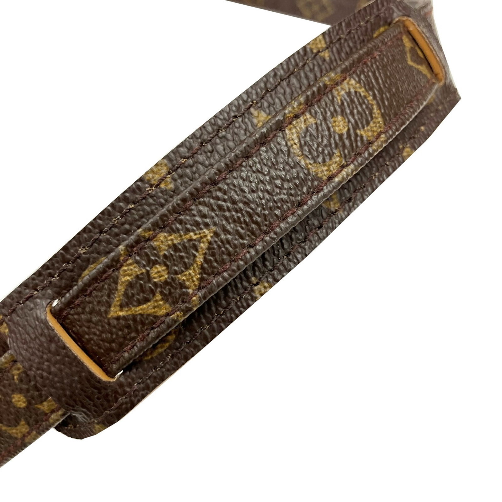 Monogram Strap Louis Vuitton - 5
