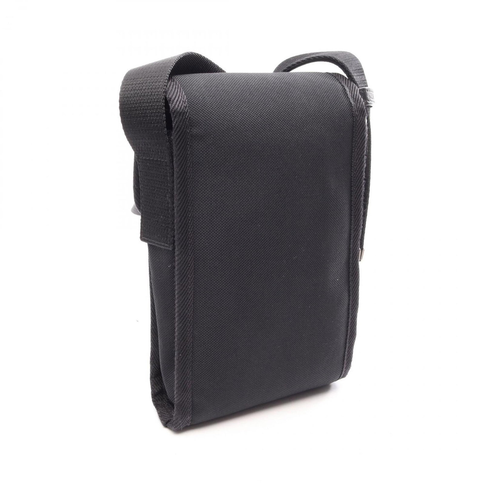 Canvas Celine Handbag Pouch Shoulder - 2