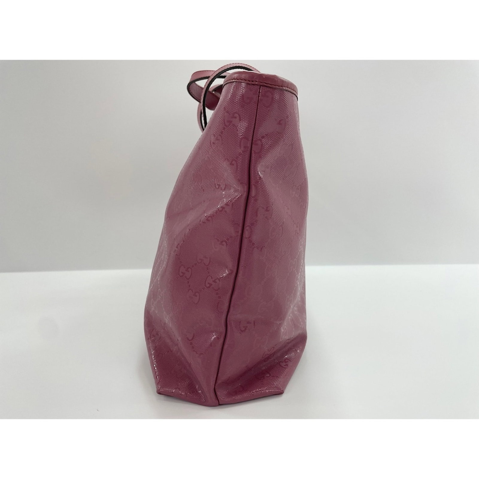 Bag Tote Gucci - 4