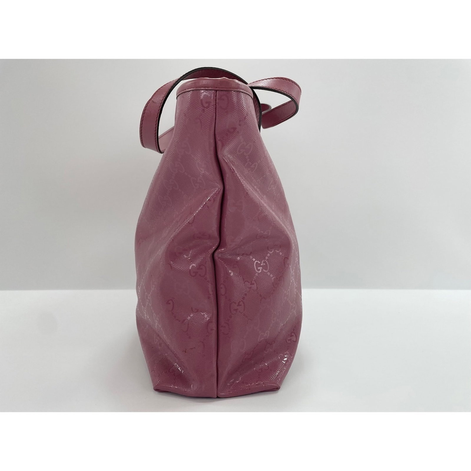 Bag Tote Gucci - 5