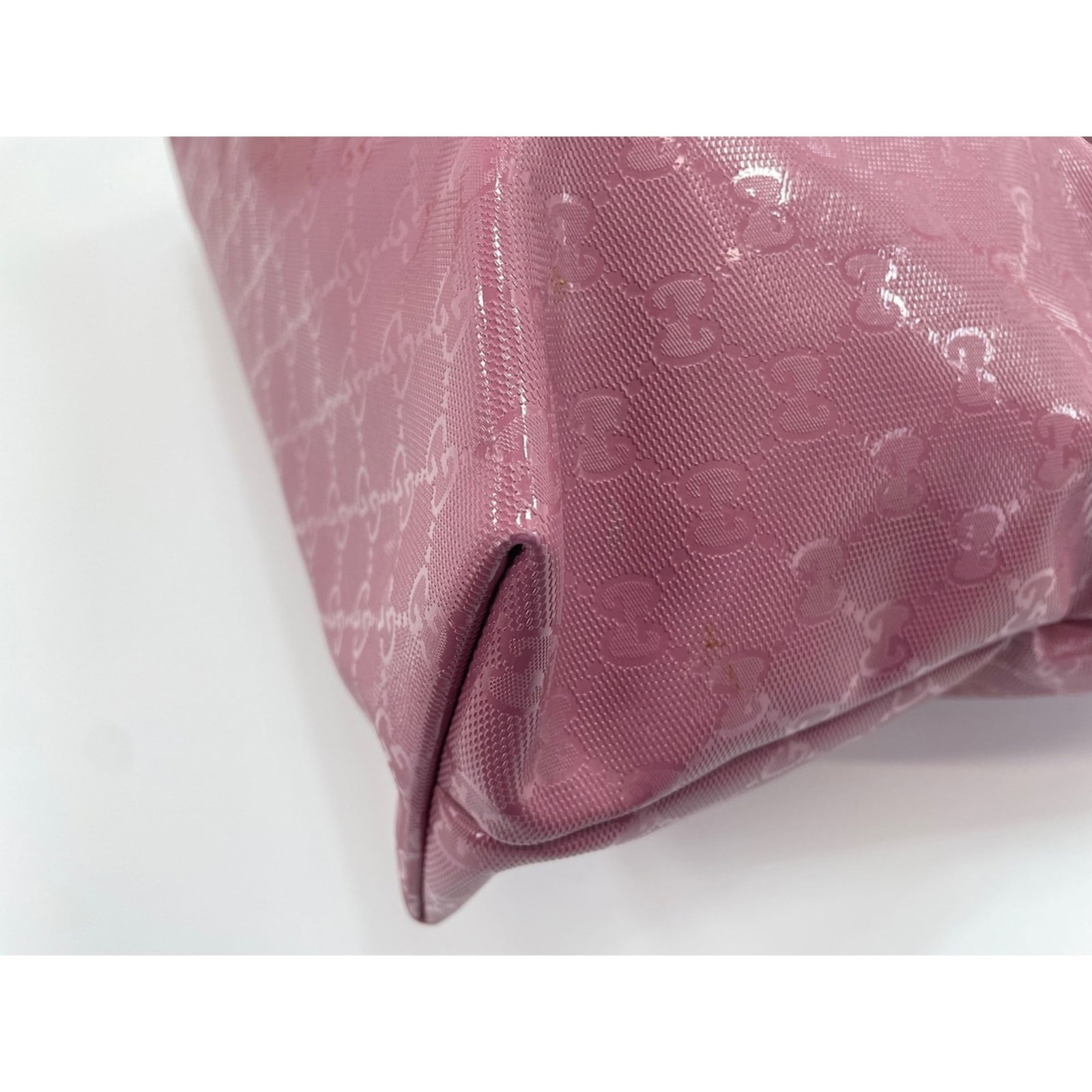 Bag Tote Gucci - 8