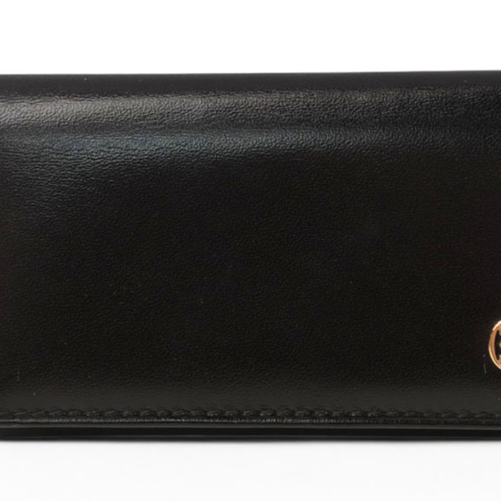 Keycase Leather - 2
