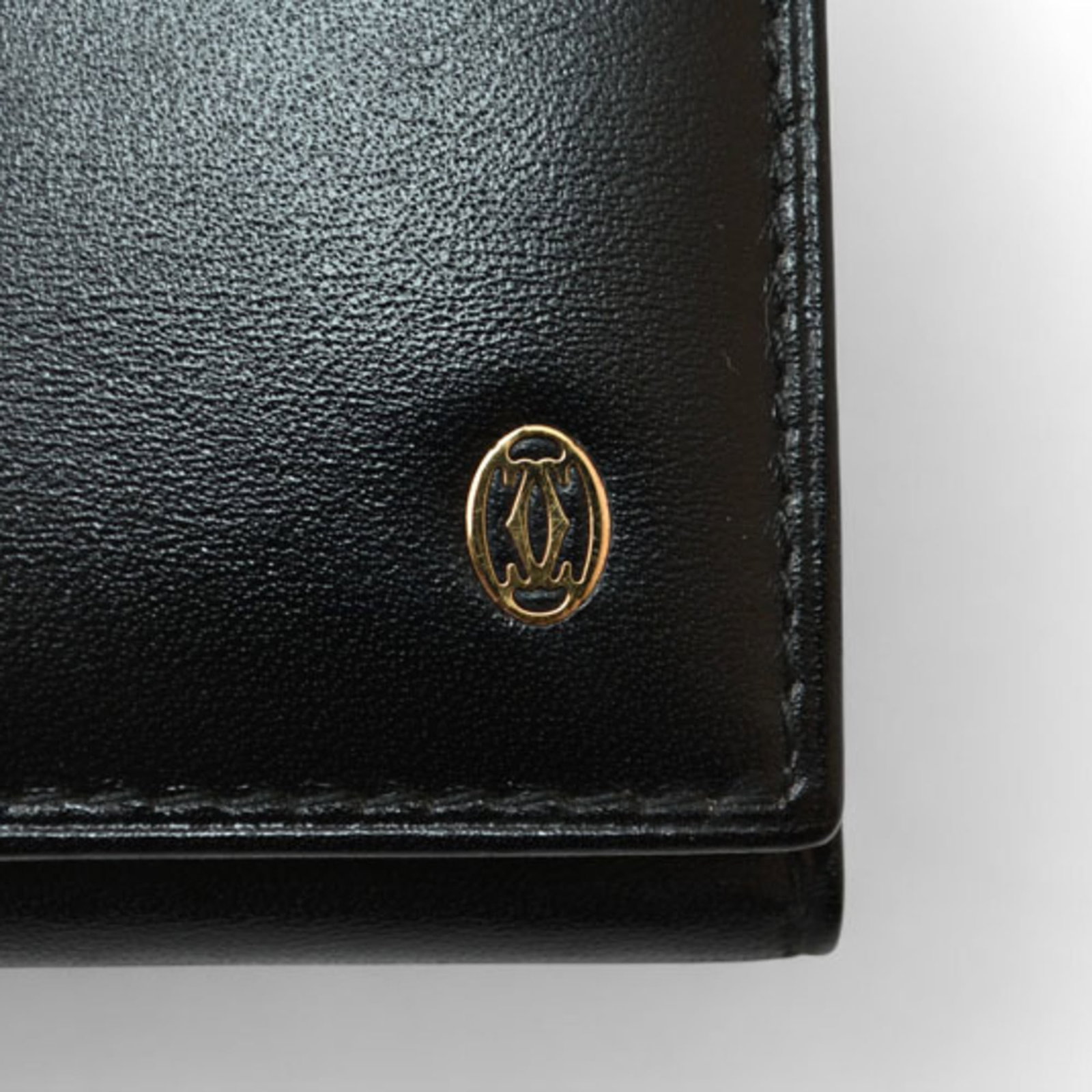 Keycase Leather - 4