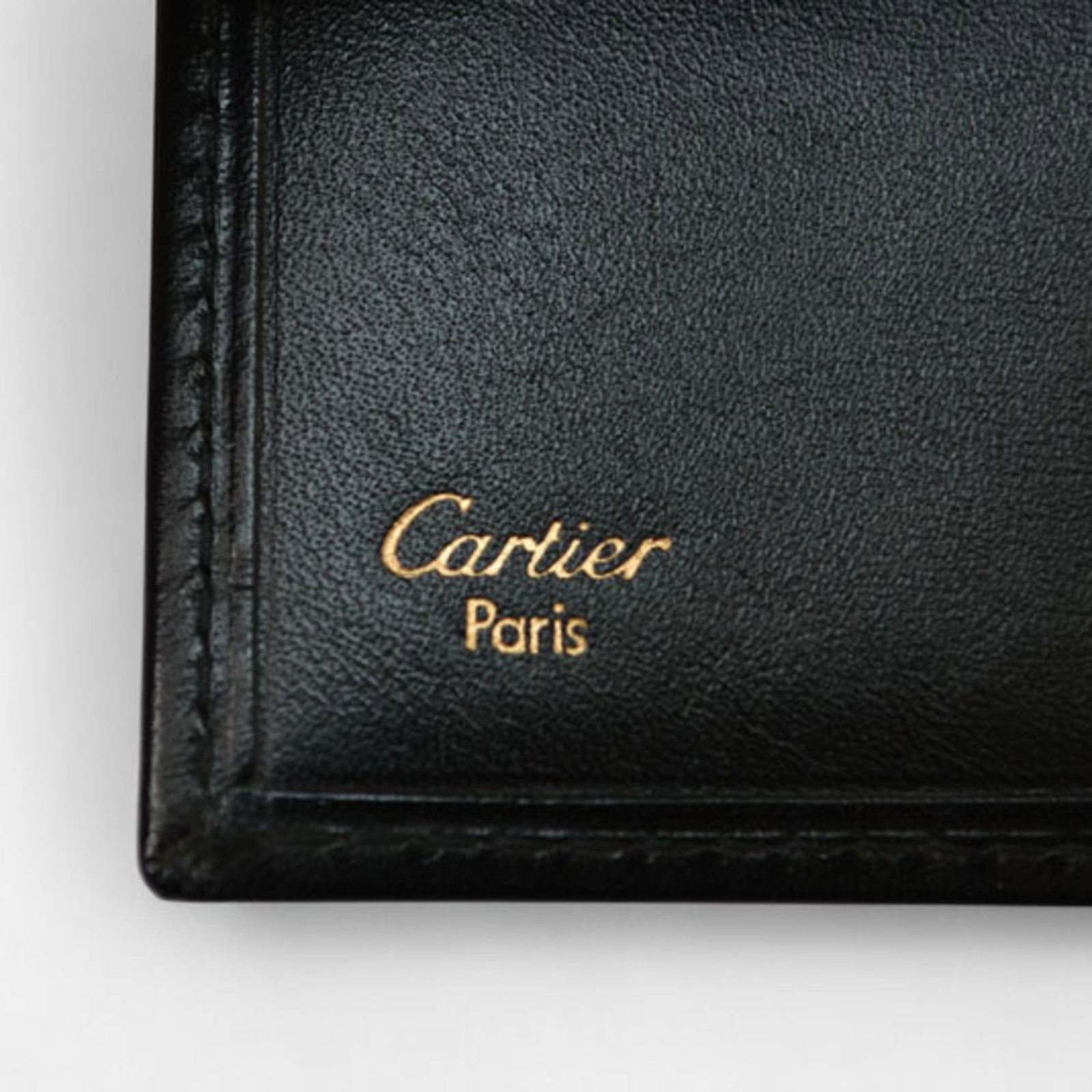 Keycase Leather - 6