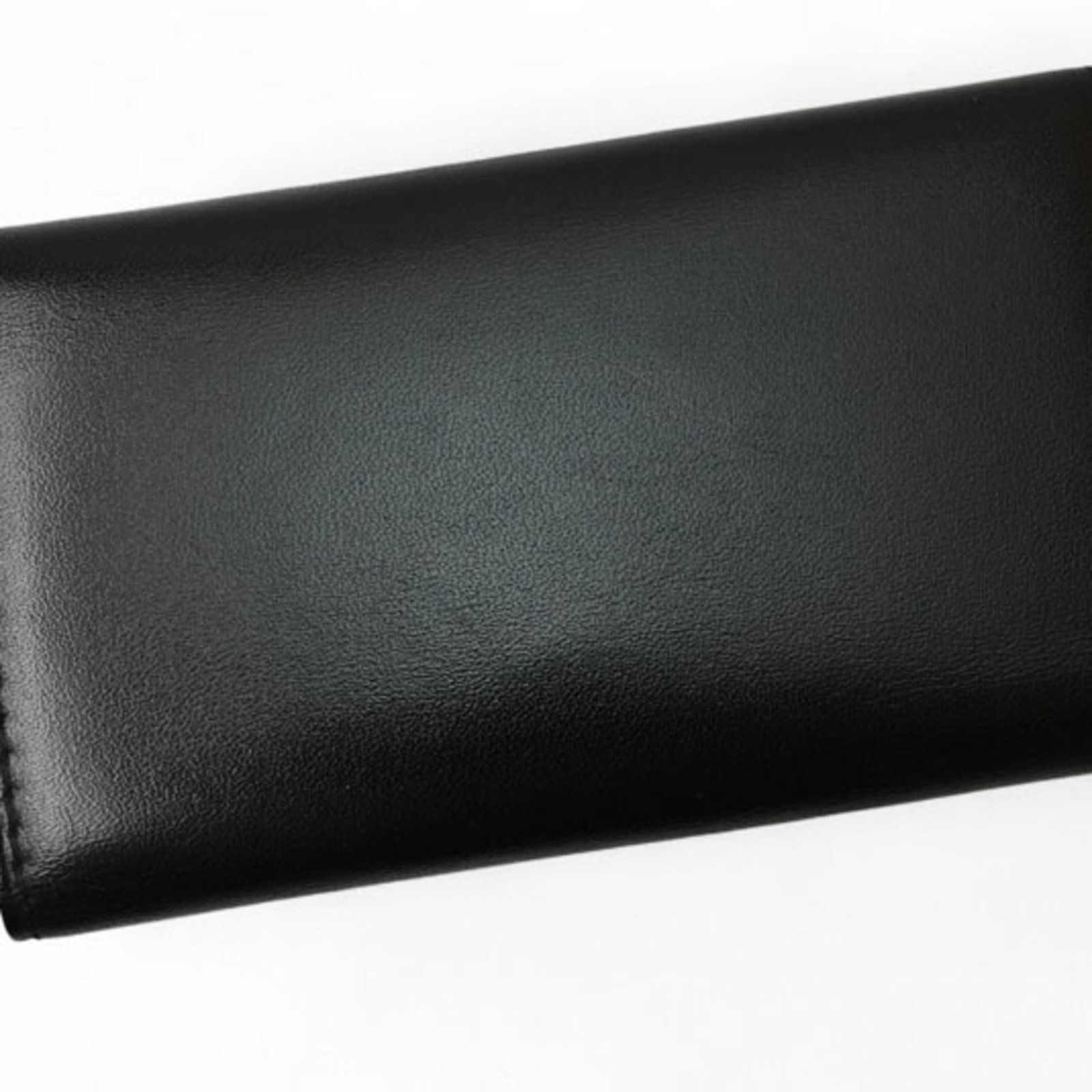 Keycase Leather - 7
