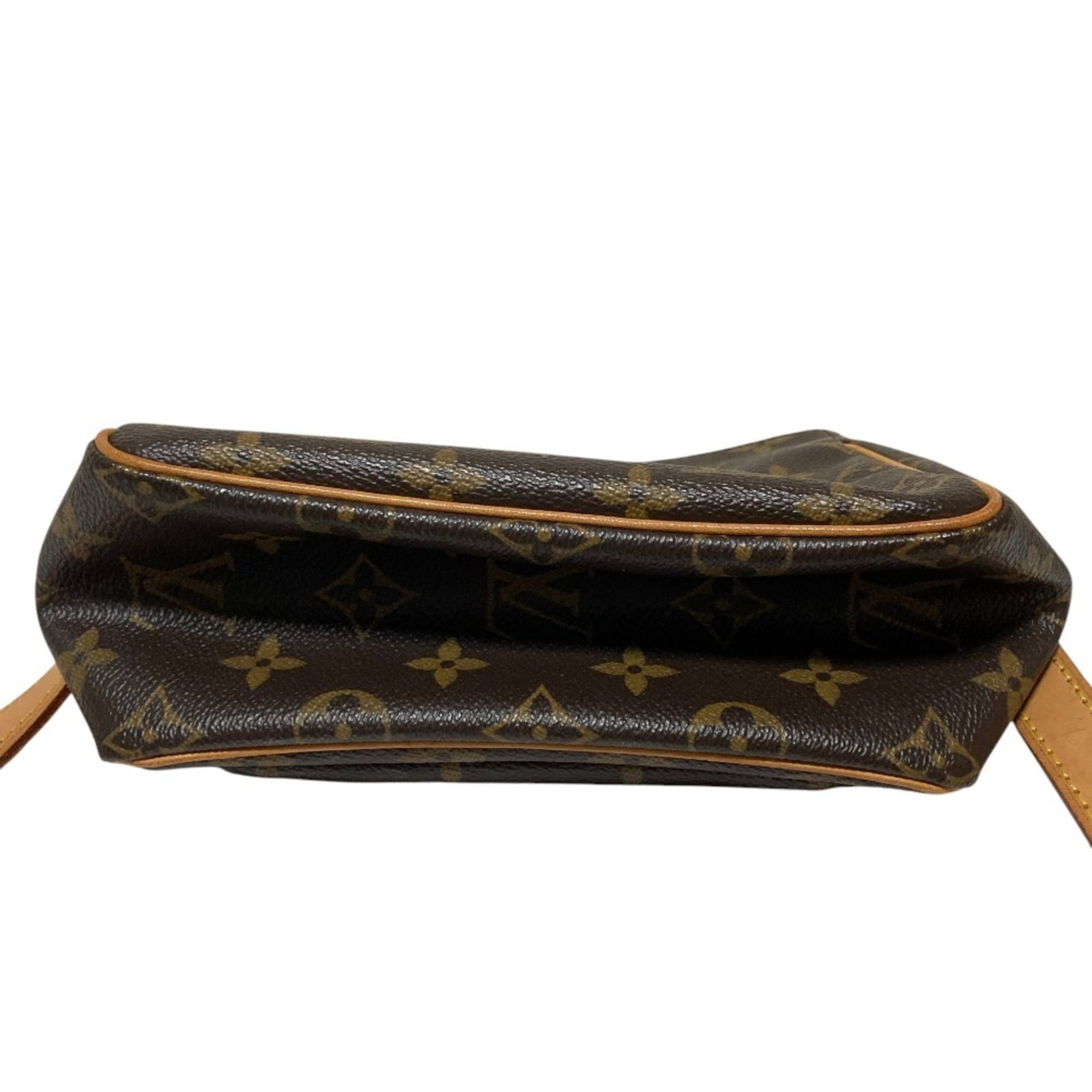 Shoulder Bag Monogram Louis Vuitton - 5