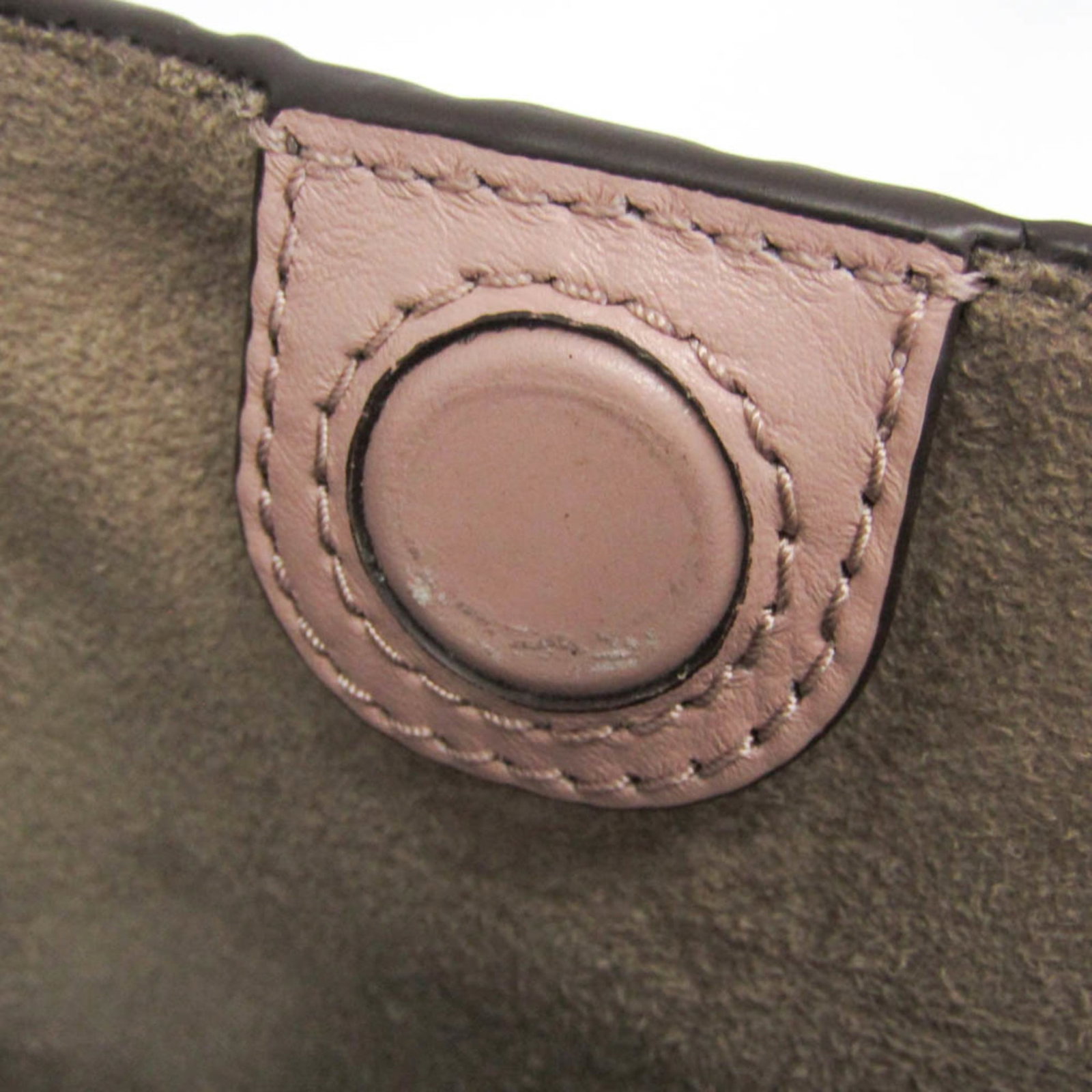 PVC Tote Bag Kors Michael - 12