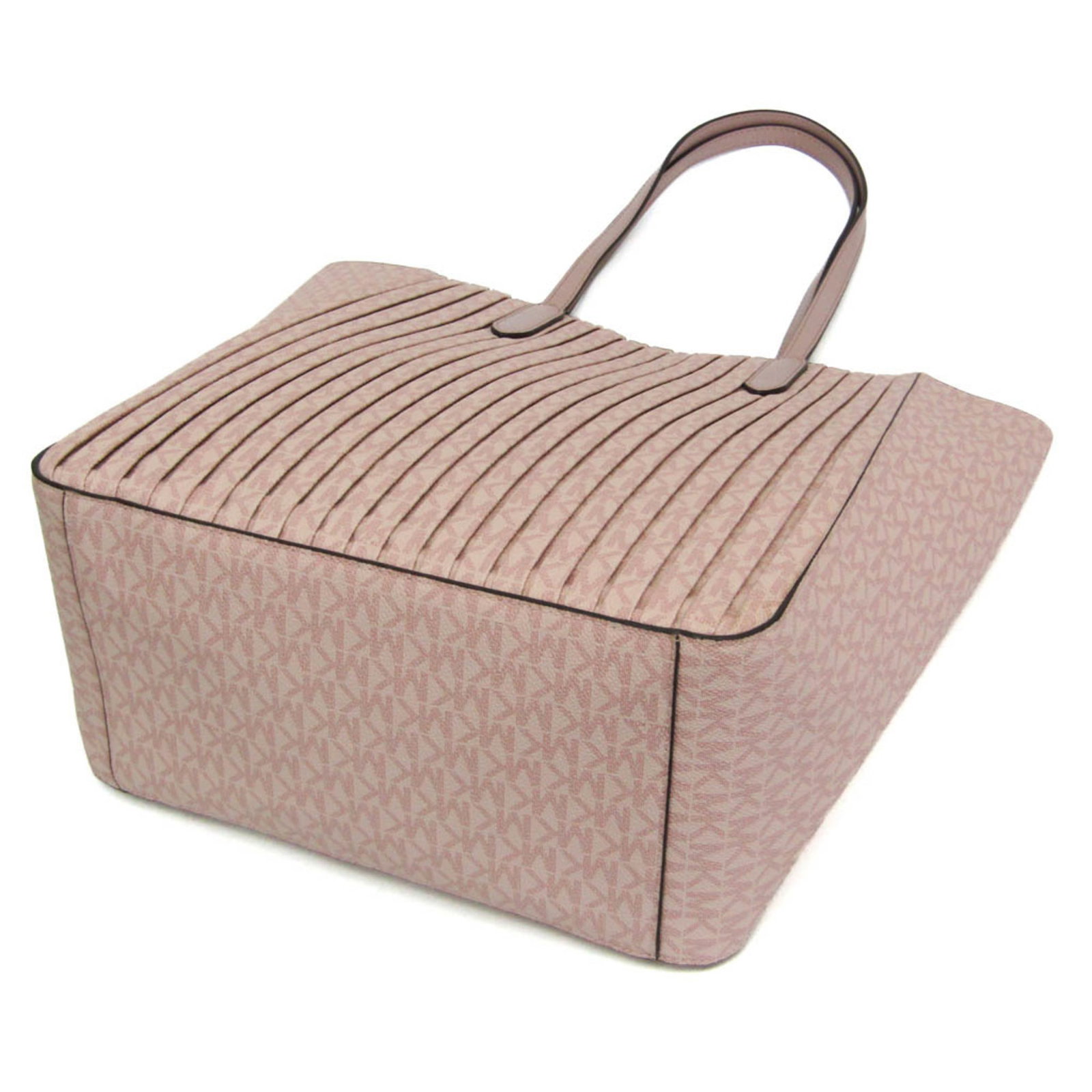PVC Tote Bag Kors Michael - 2