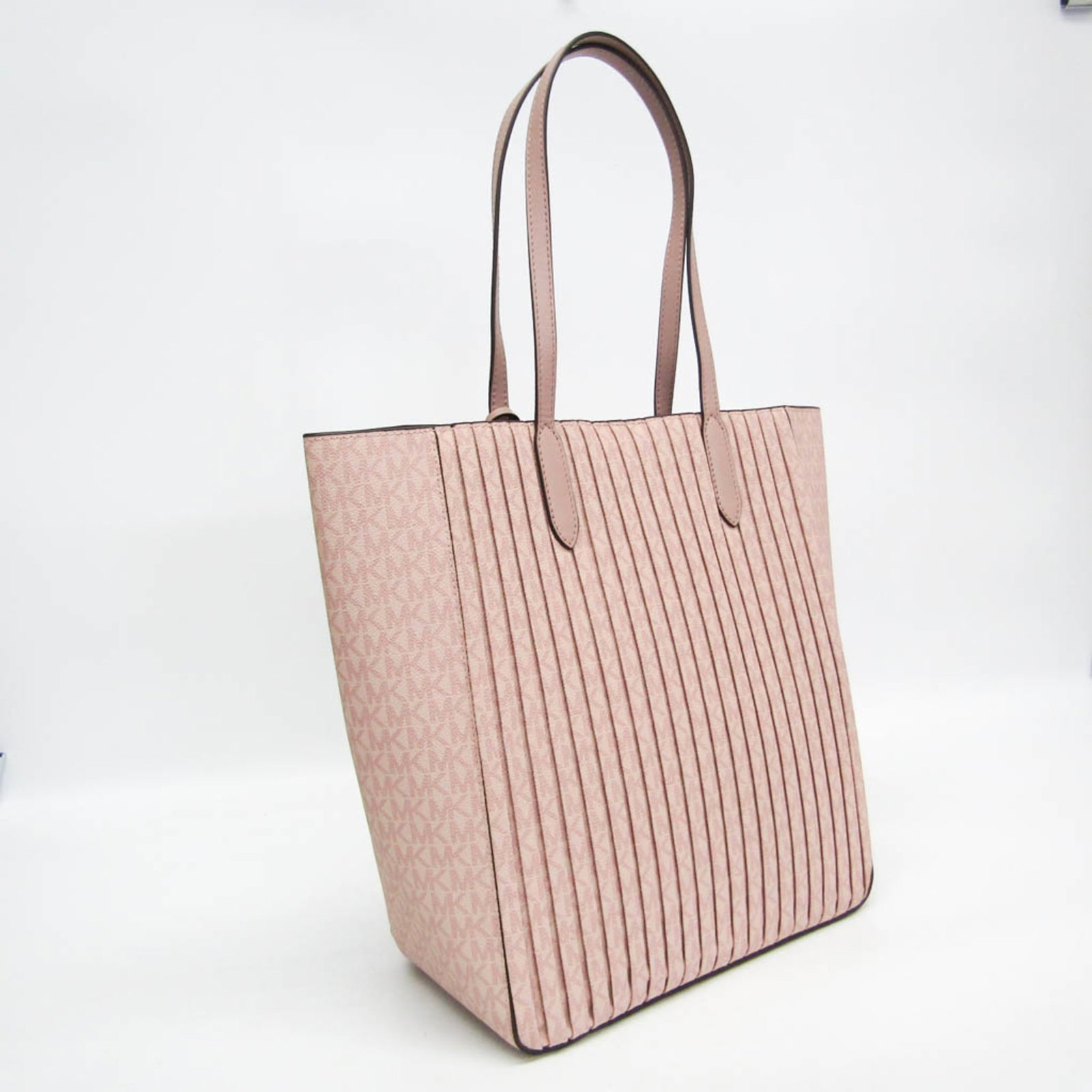 PVC Tote Bag Kors Michael - 8
