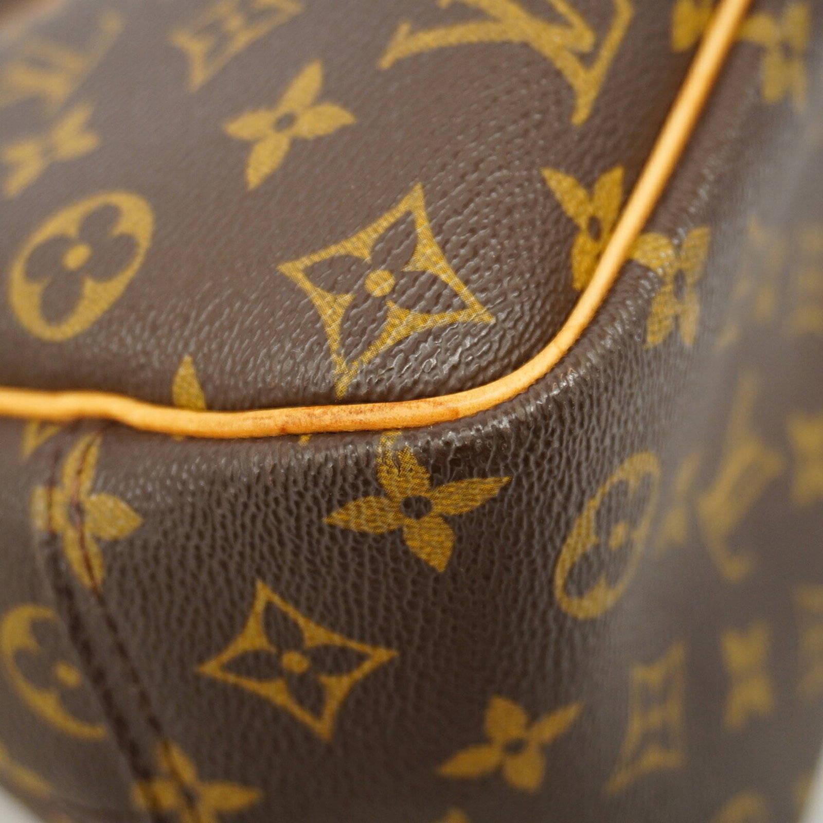 Handbag Louis Vuitton - 10