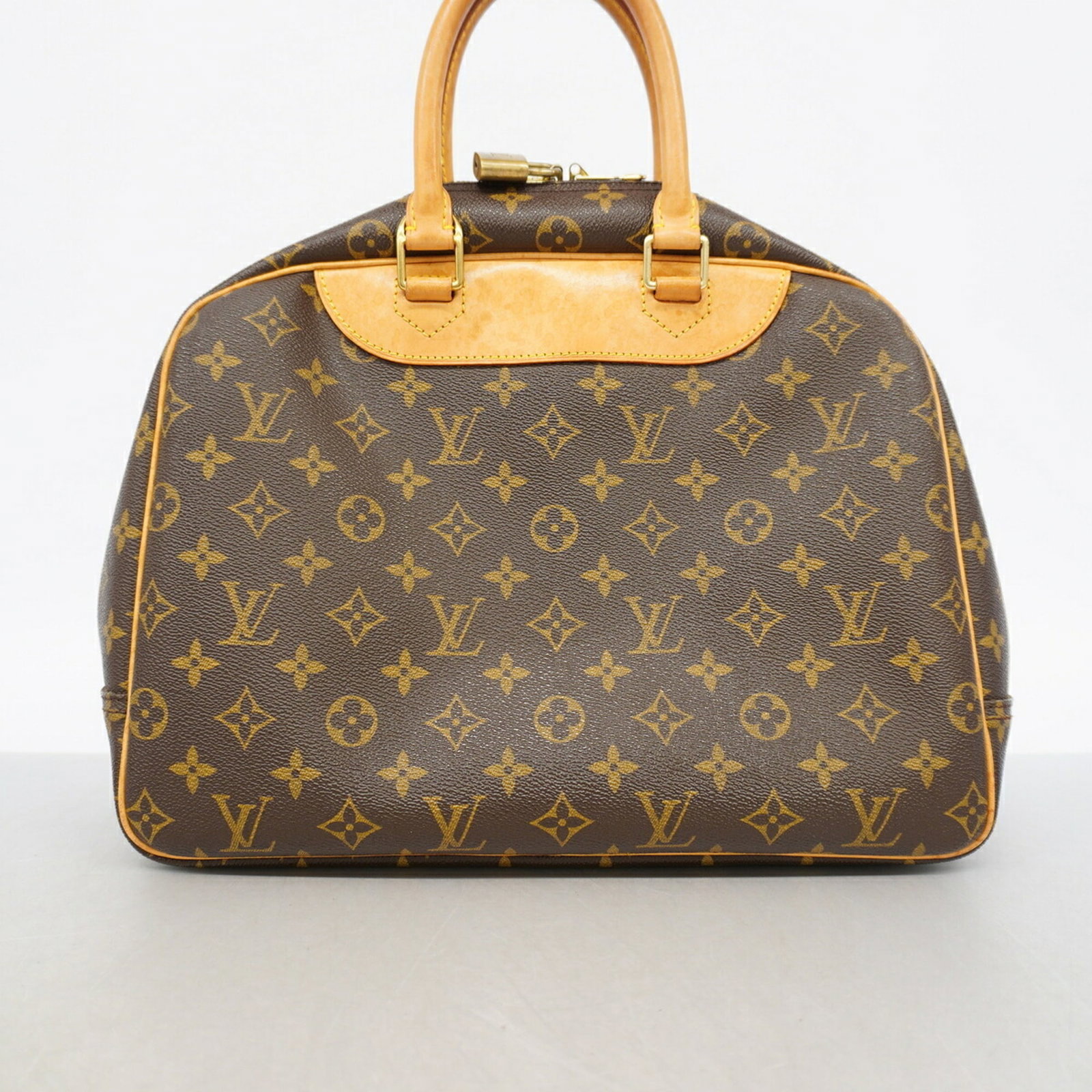 Handbag Louis Vuitton - 12