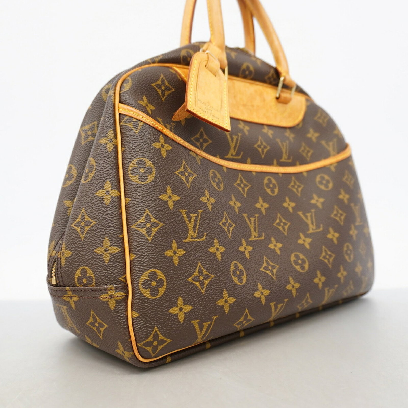Handbag Louis Vuitton - 2