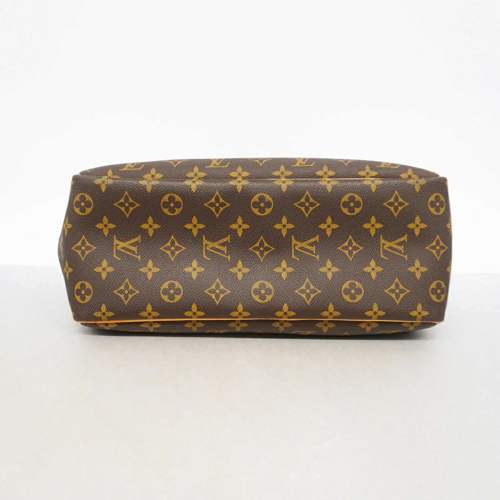 Handbag Louis Vuitton - 3