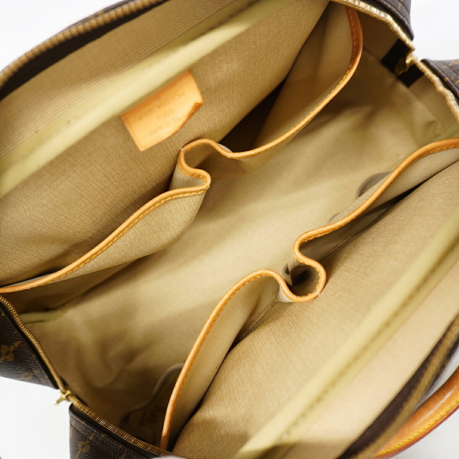 Handbag Louis Vuitton - 4