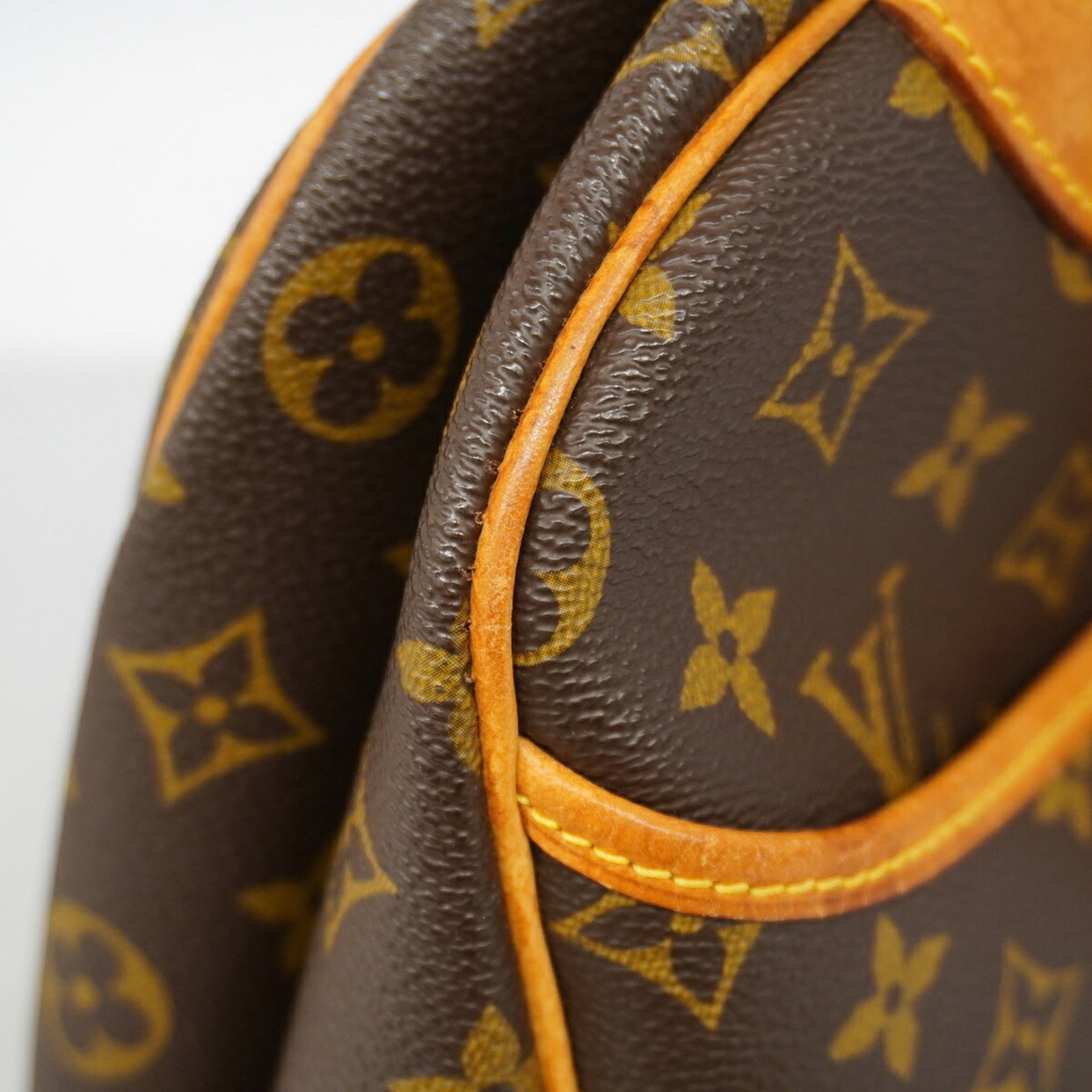 Handbag Louis Vuitton - 9