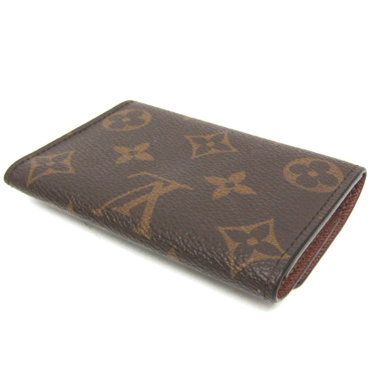 Keycase Monogram Louis Vuitton - 2