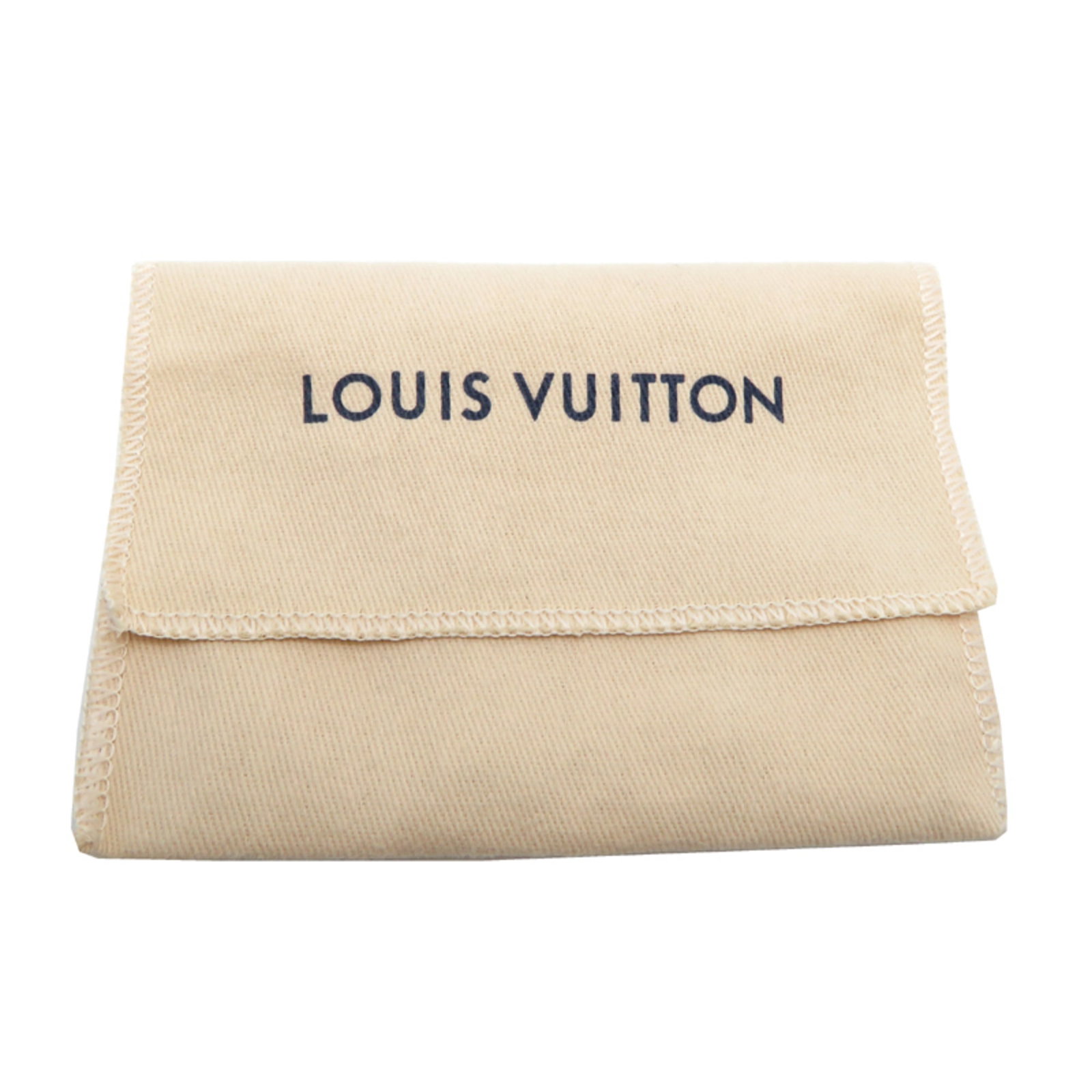 Keyring from Louis Vuitton - 6