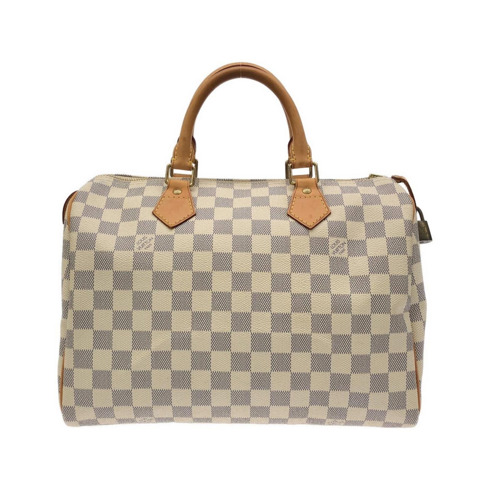 Louis Vuitton Boston Bag Coated Canvas: Louis Vuitton Boston Bag Coated Canvas Coated canvas construction provides a durable and stylish exterior, while the gold hardware adds a touch of luxury. This Louis Vuitton Boston bag features a