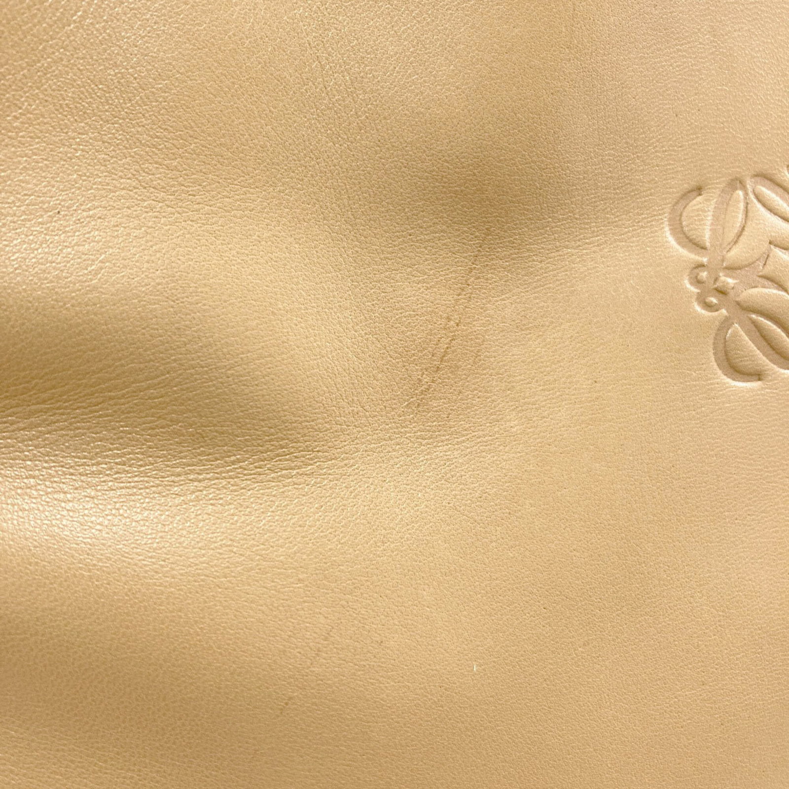 Handbag Leather Handbag - 11