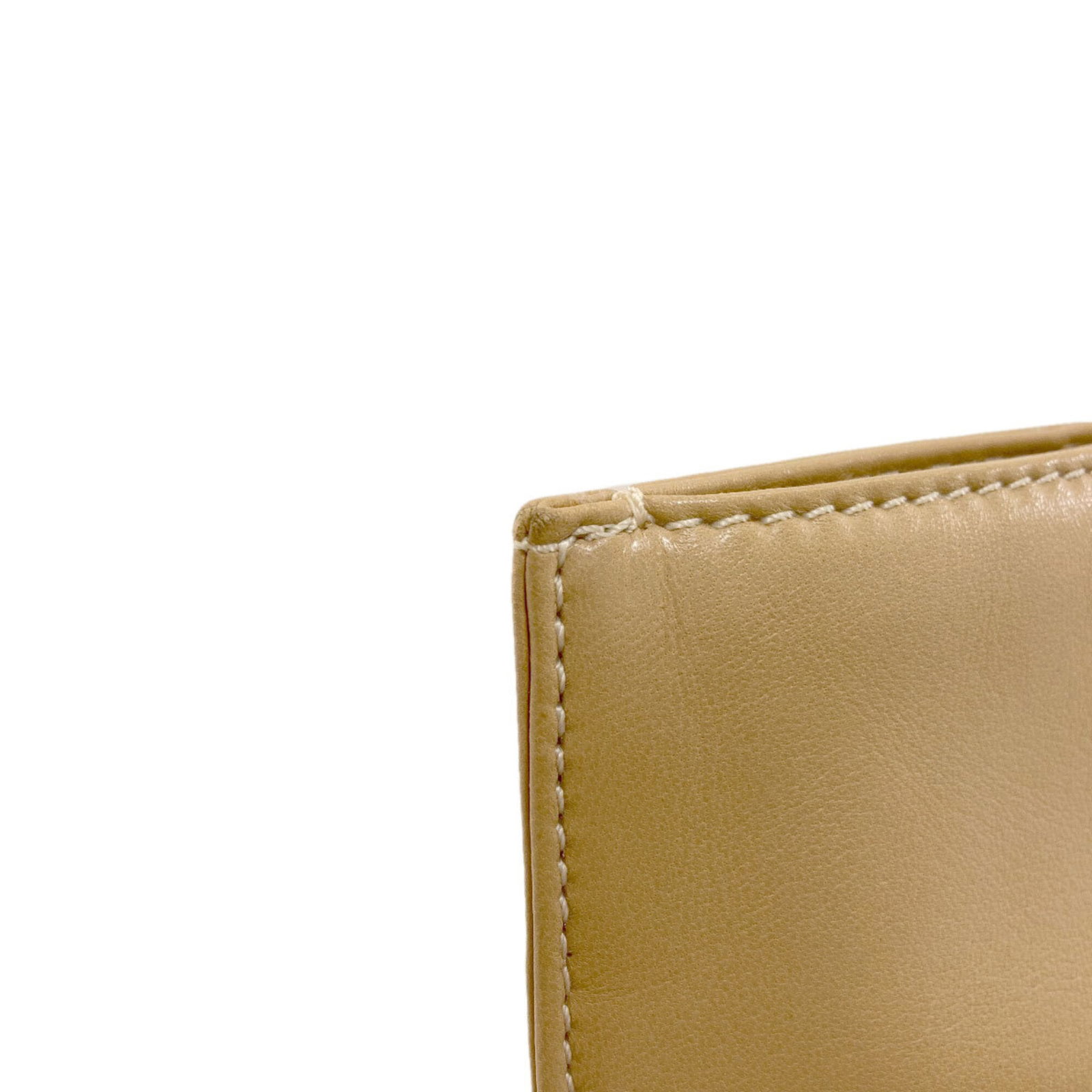 Handbag Leather Handbag - 12