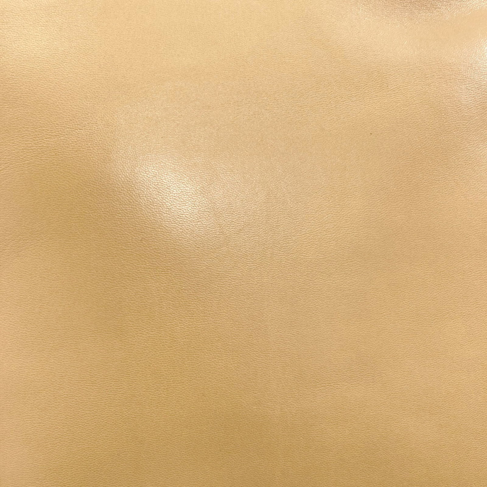 Handbag Leather Handbag - 13