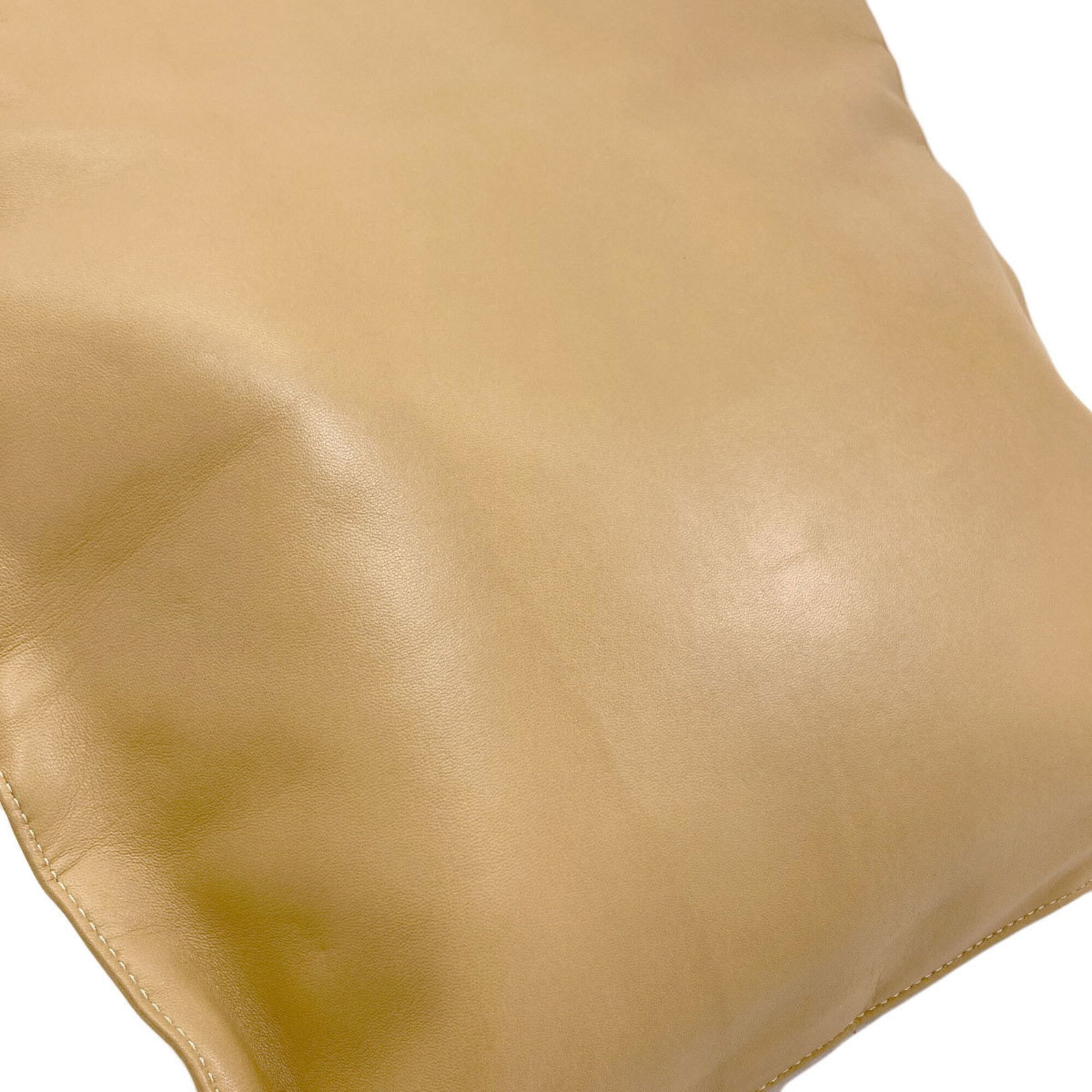 Handbag Leather Handbag - 14